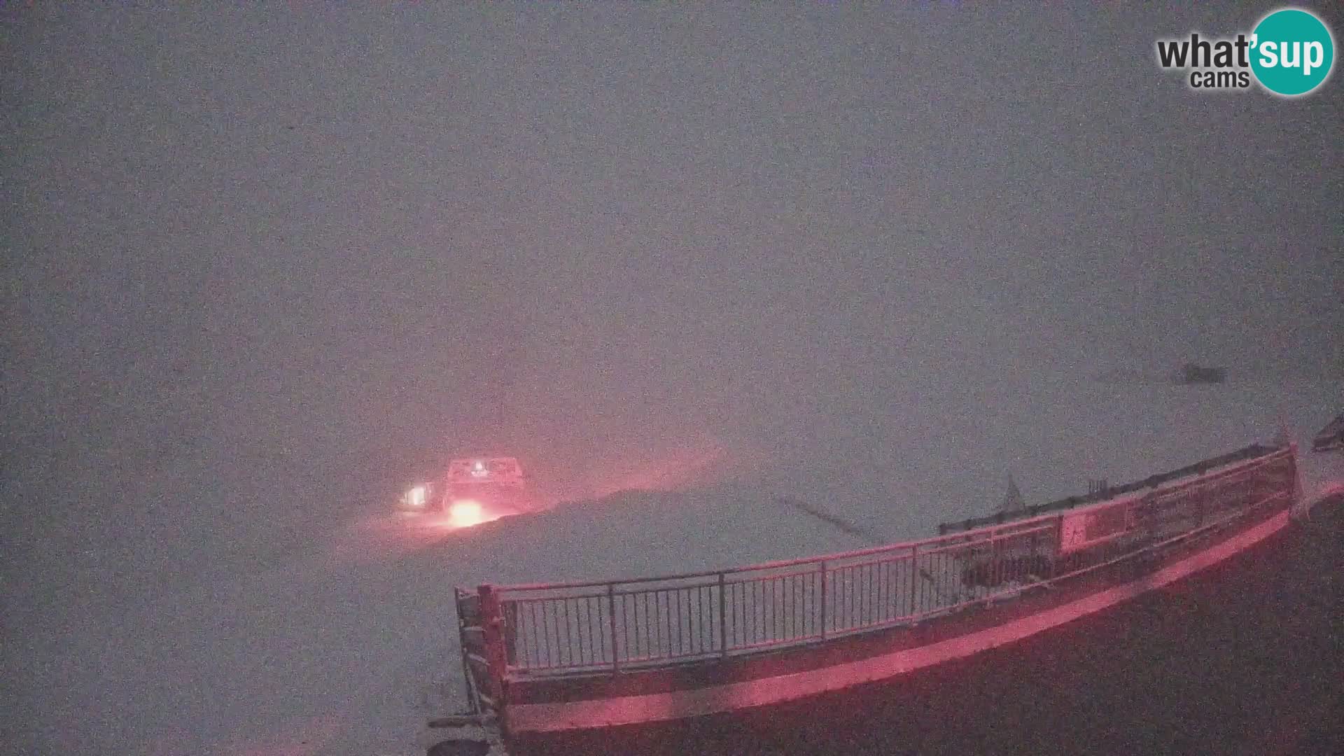 Gitschberg Jochtal SKI webcam | Skiexpress Mountain | Pusteria