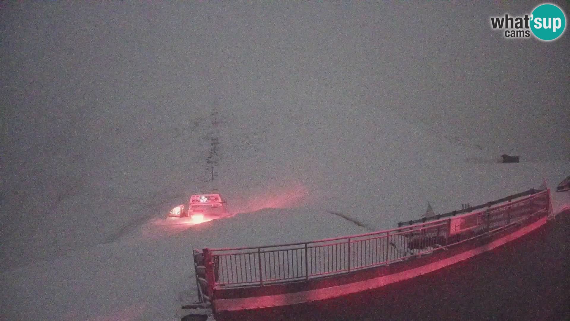Gitschberg Jochtal SKI webcam | Skiexpress Mountain | Pusteria