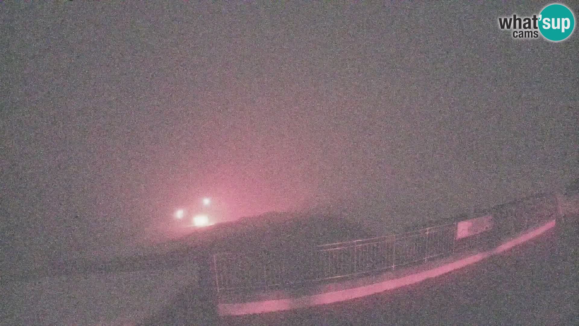Gitschberg Jochtal Rio Pusteria webcam | Skiexpress Monte