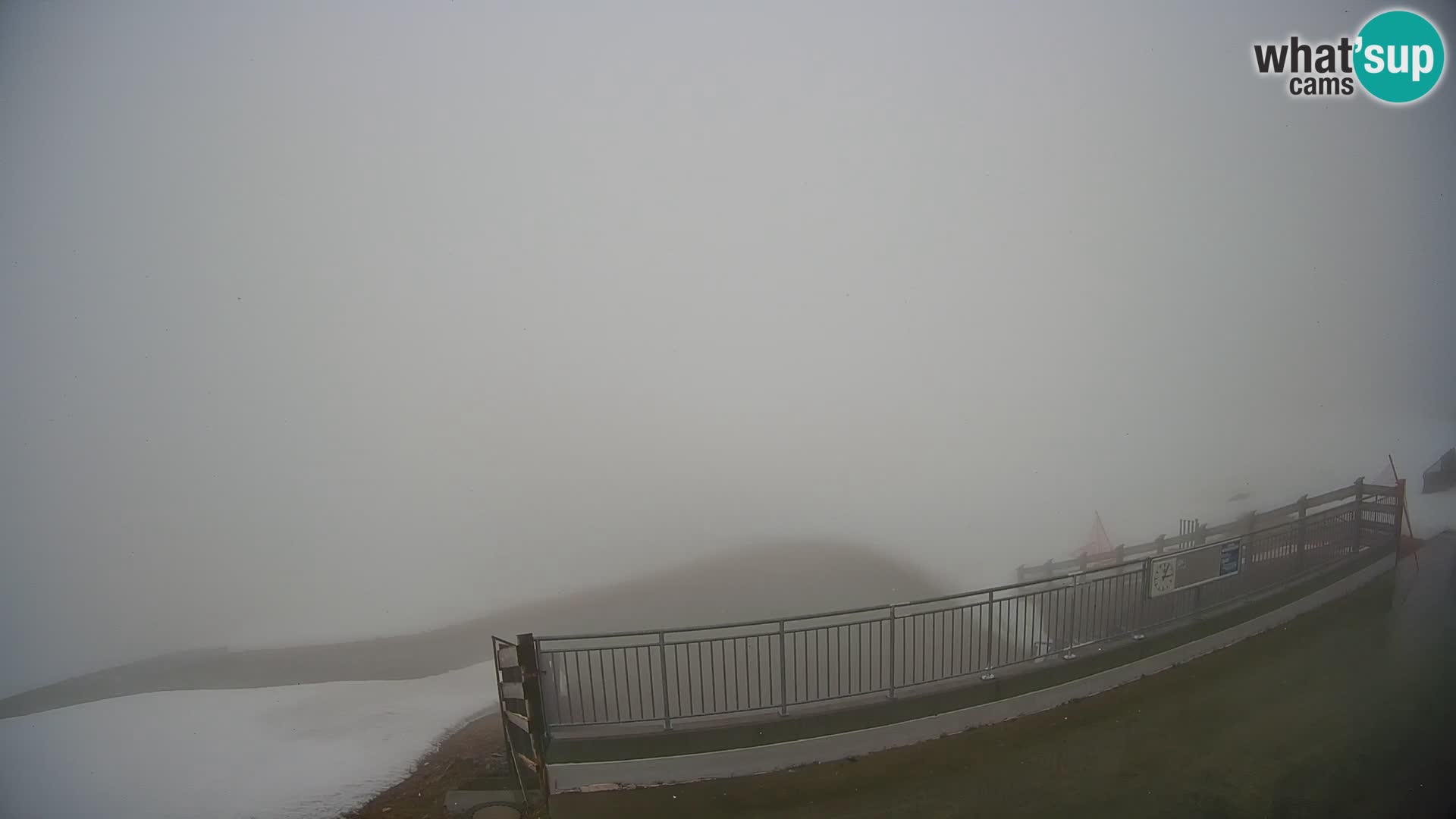 Jochtal Gitschberg webcam | Skiexpress Montagne | Pusteria