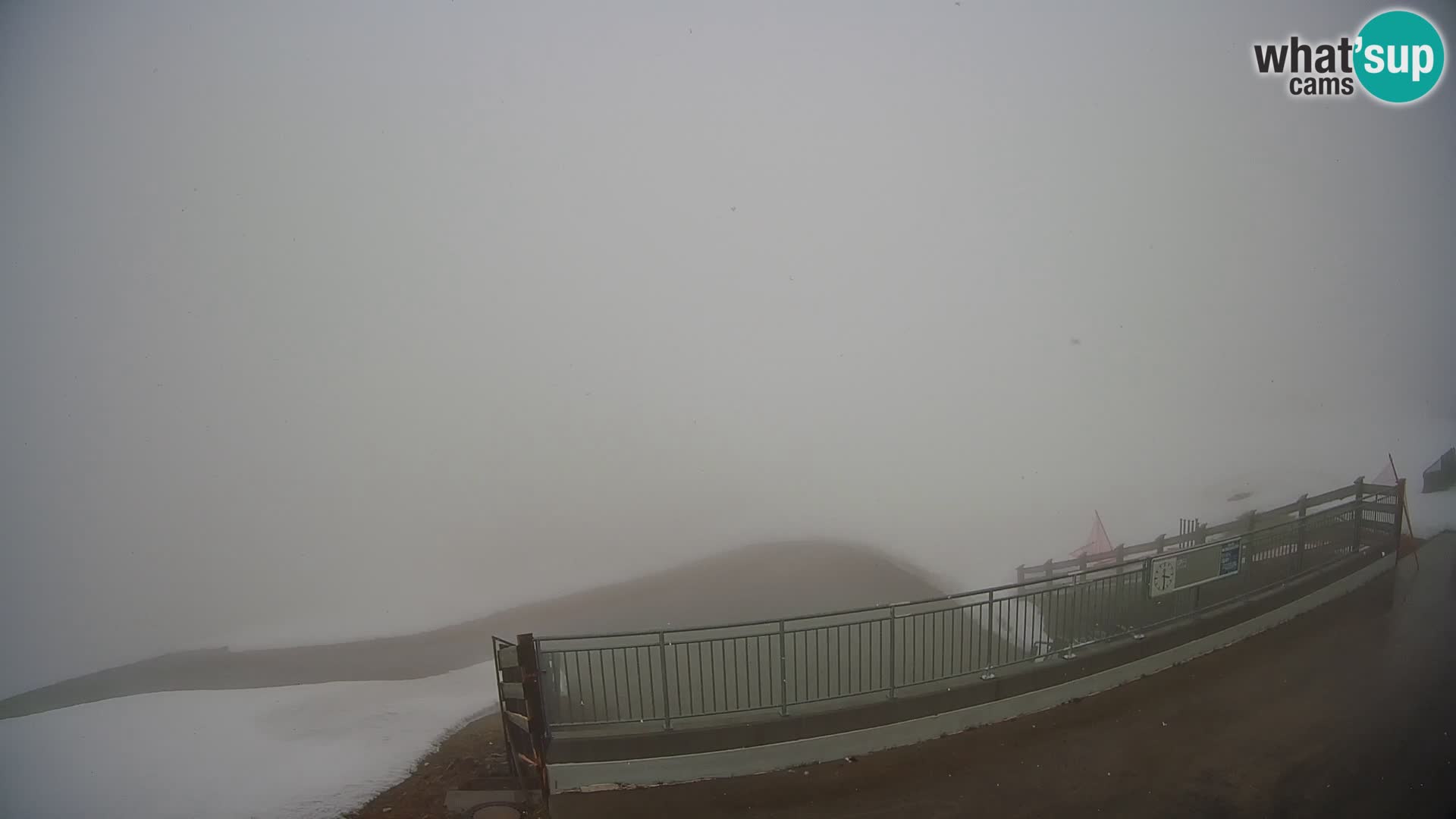 Gitschberg Jochtal SKI webcam | Skiexpress Mountain | Pusteria