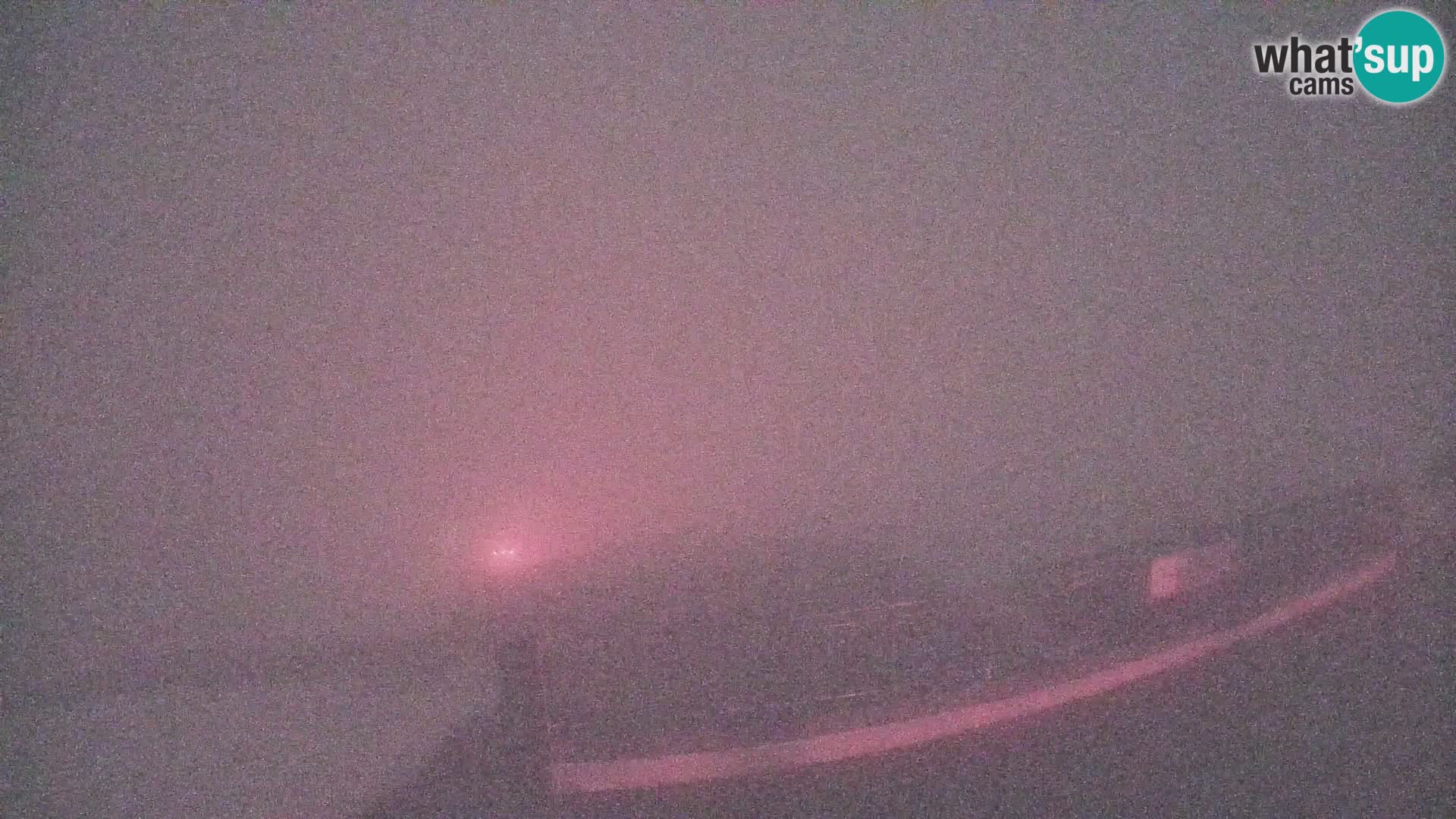Jochtal Gitschberg webcam | Skiexpress Montagne | Pusteria