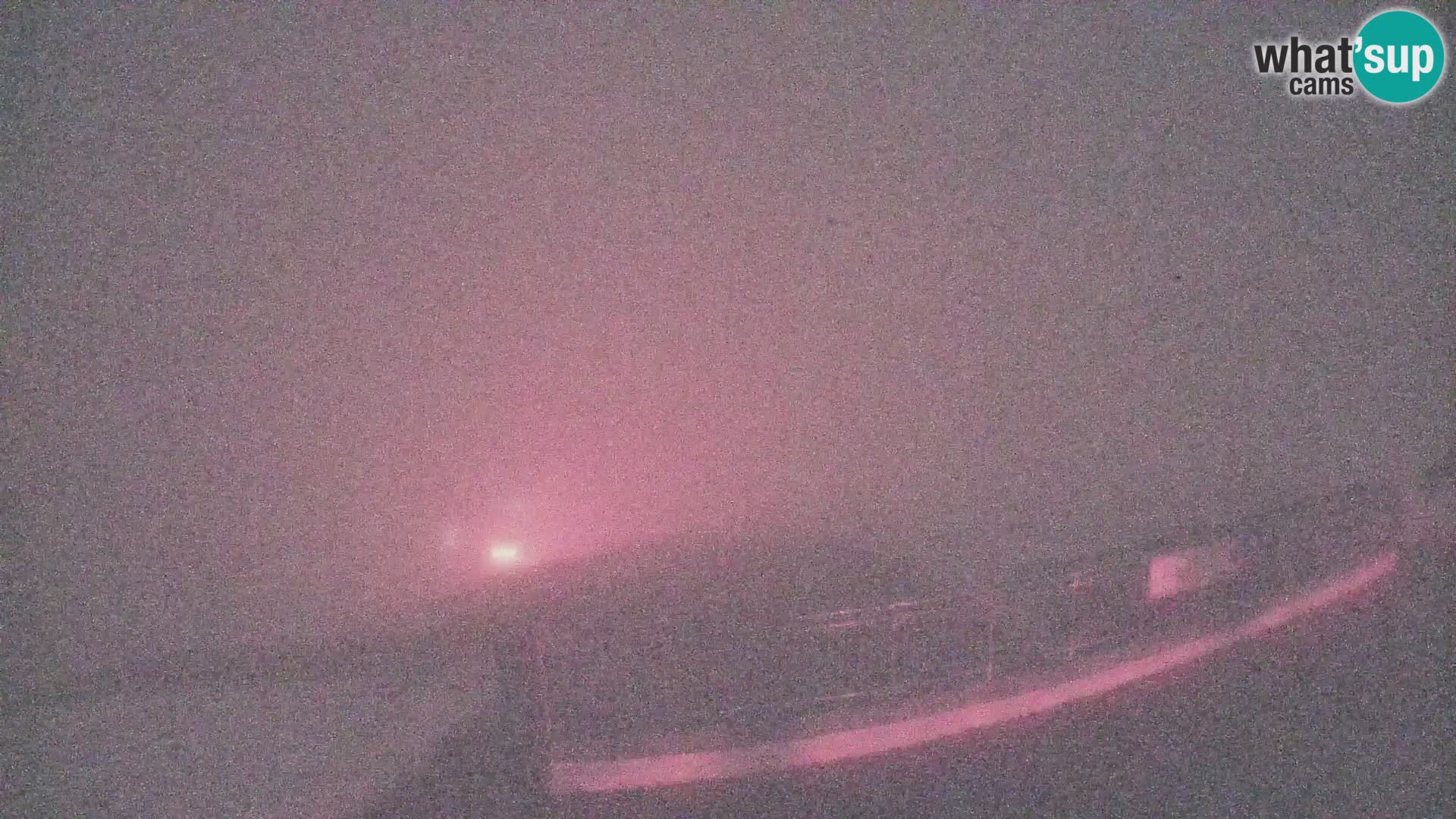 Jochtal Gitschberg webcam | Skiexpress Montagne | Pusteria