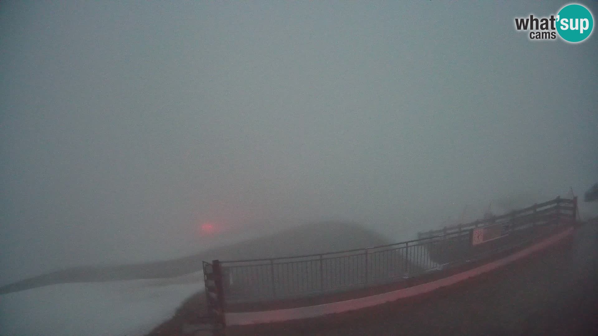 Skigebiet Gitschberg Jochtal webcam | Skiexpress Berg | Mühlbach
