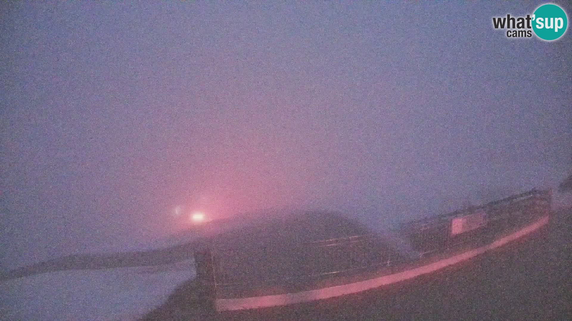 Gitschberg Jochtal SKI webcam | Skiexpress Mountain | Pusteria