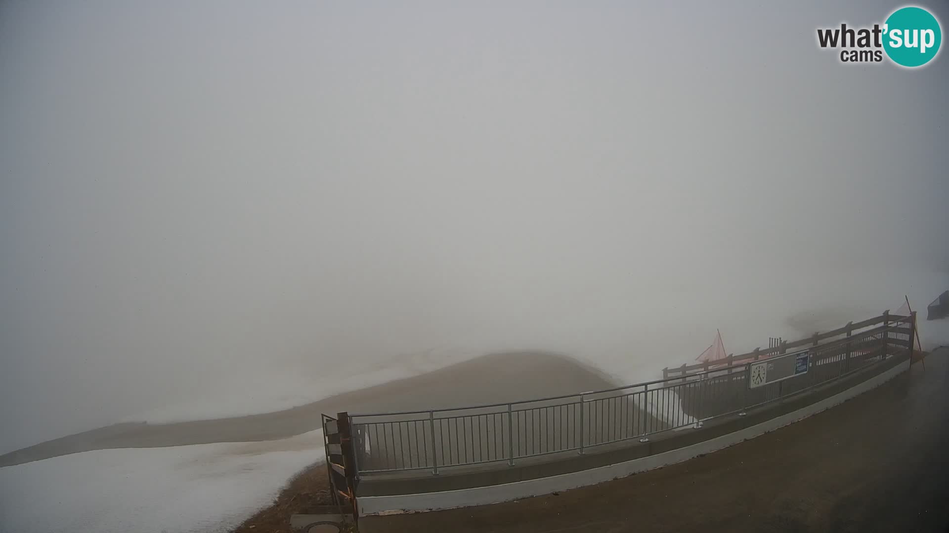 Skigebiet Gitschberg Jochtal webcam | Skiexpress Berg | Mühlbach