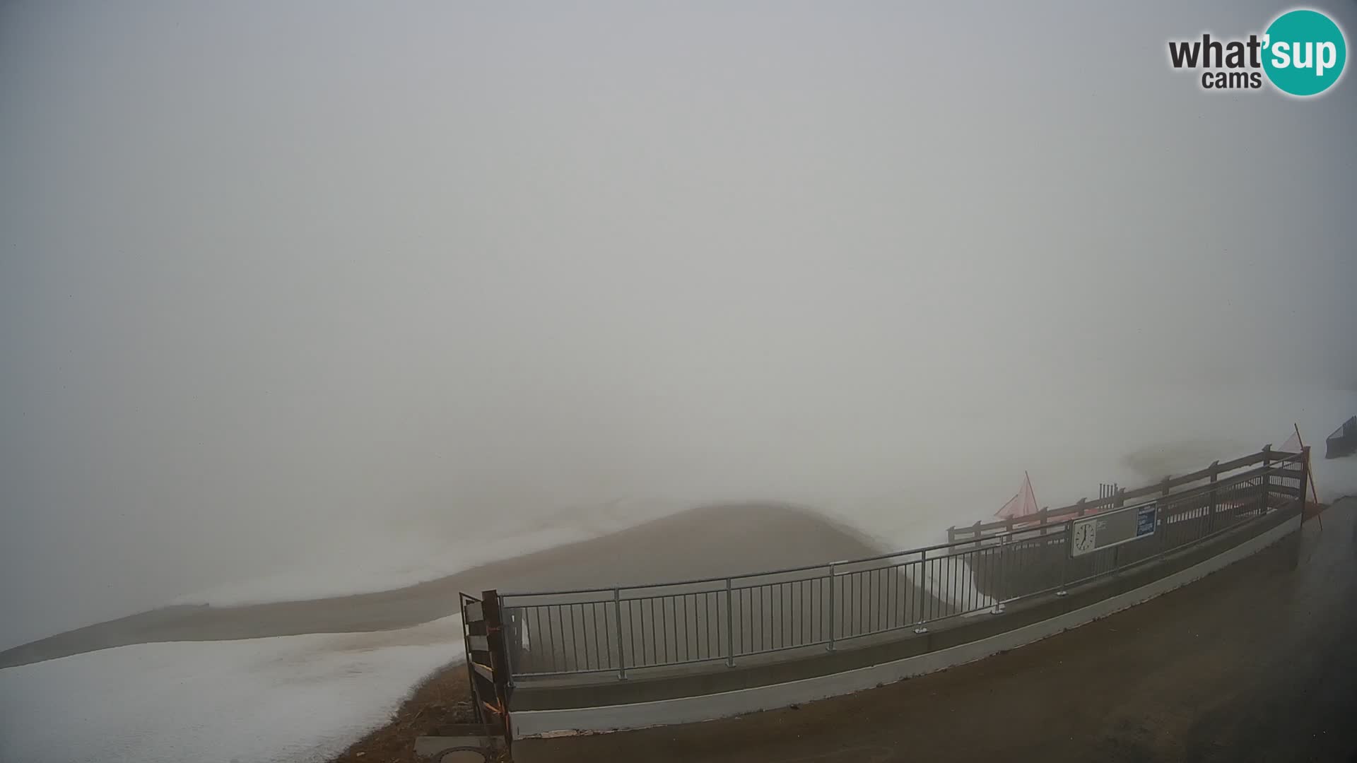 Gitschberg Jochtal Rio Pusteria webcam | Skiexpress Monte