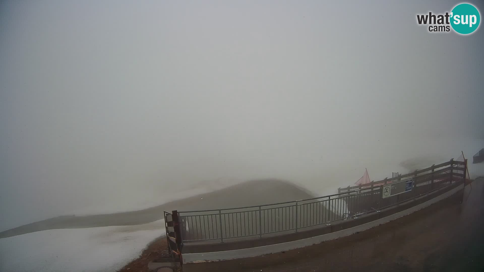 Skigebiet Gitschberg Jochtal webcam | Skiexpress Berg | Mühlbach
