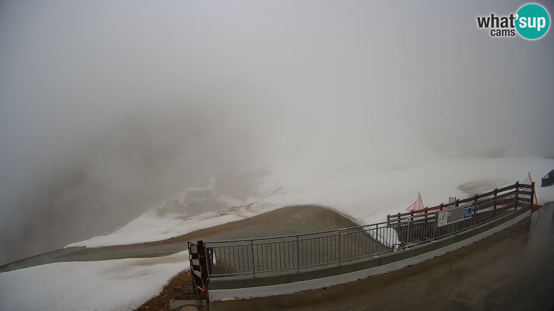 Gitschberg Jochtal SKI webcam | Skiexpress Mountain | Pusteria