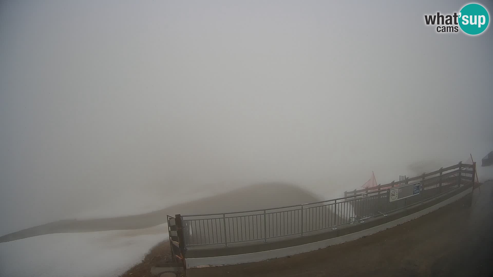 Gitschberg Jochtal SKI webcam | Skiexpress Mountain | Pusteria