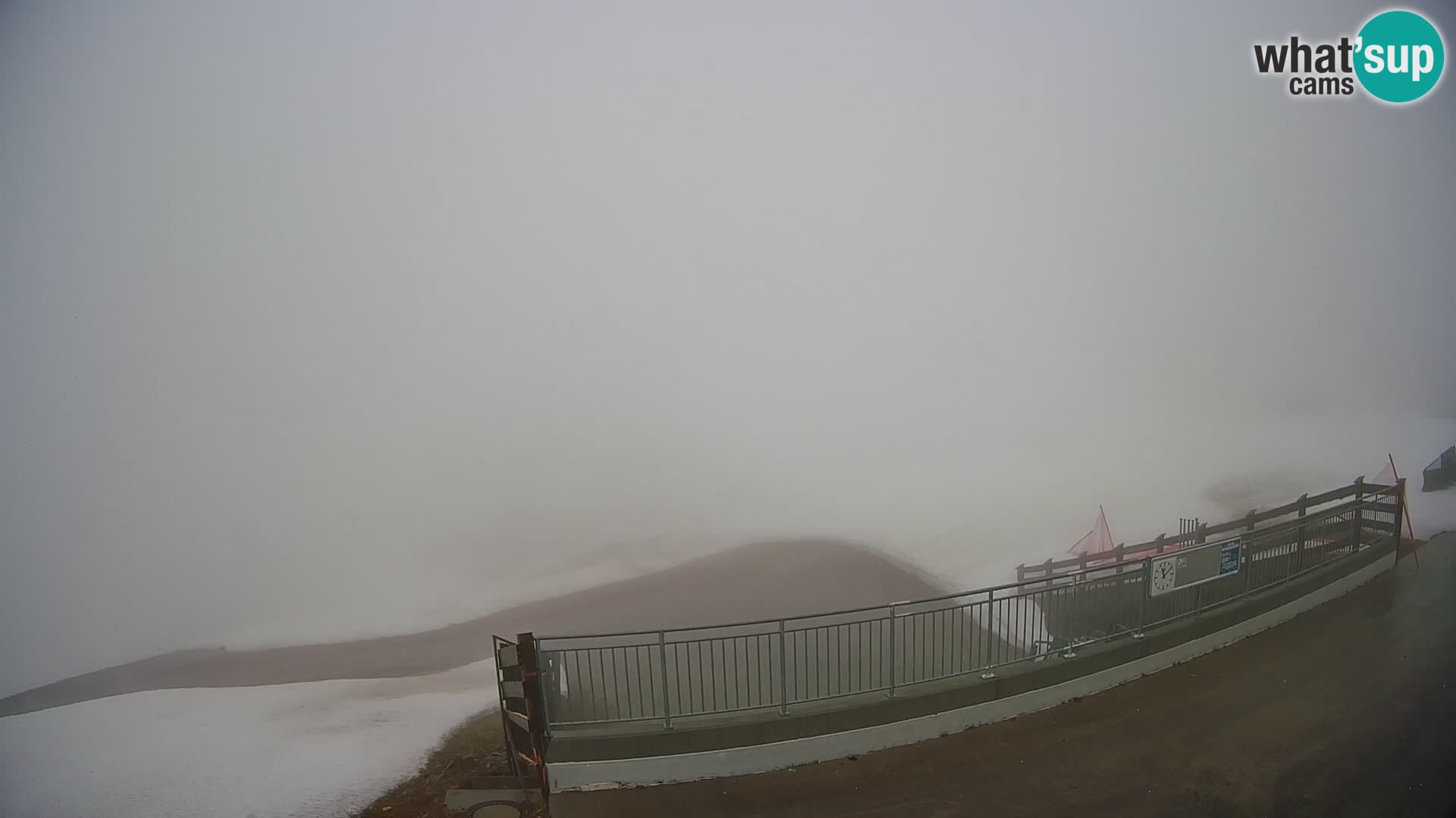 Gitschberg Jochtal SKI webcam | Skiexpress Mountain | Pusteria