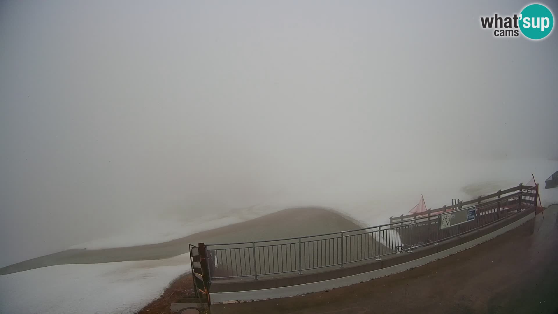 Gitschberg Jochtal SKI webcam | Skiexpress Mountain | Pusteria
