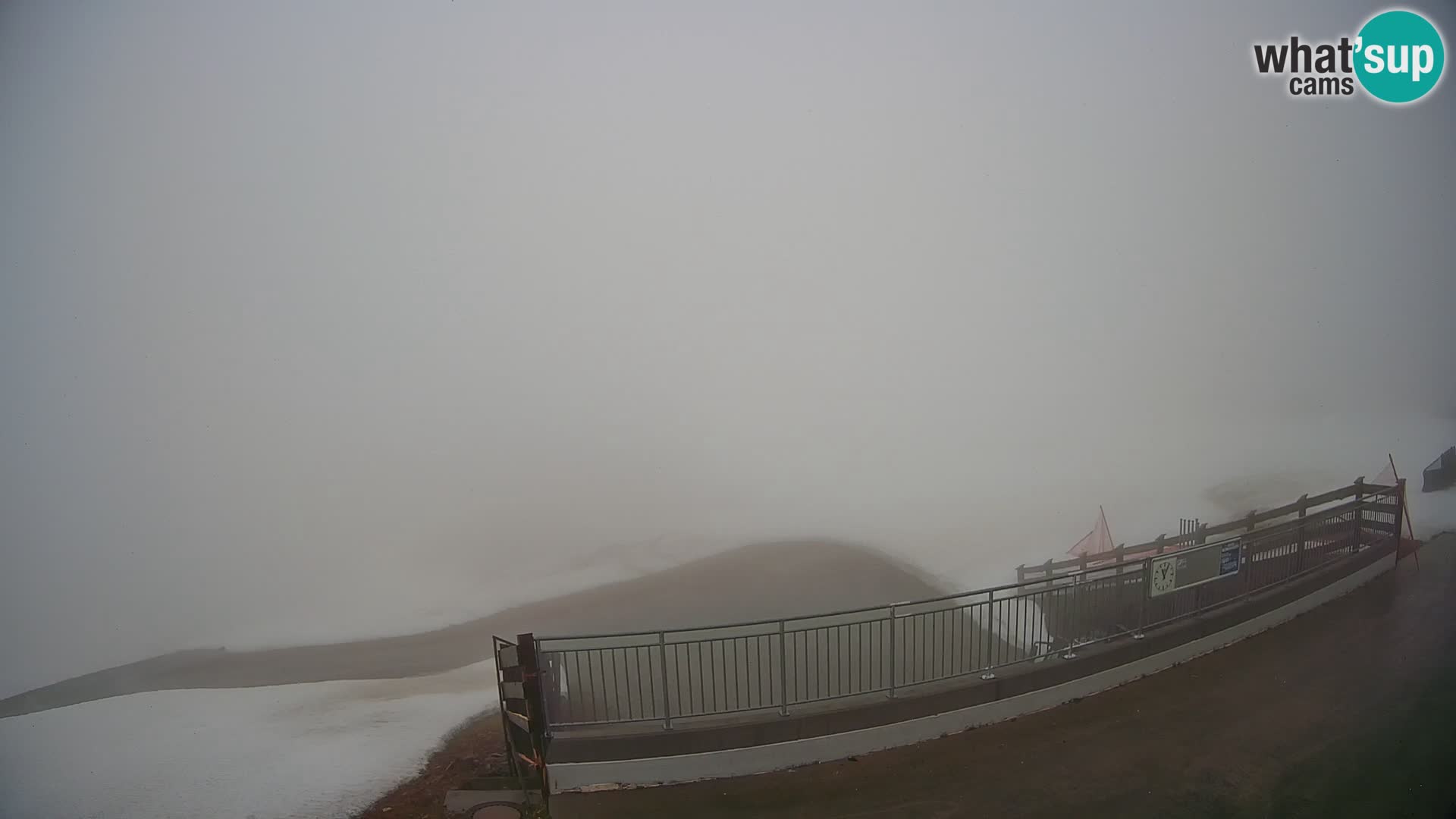 Gitschberg Jochtal SKI webcam | Skiexpress Mountain | Pusteria