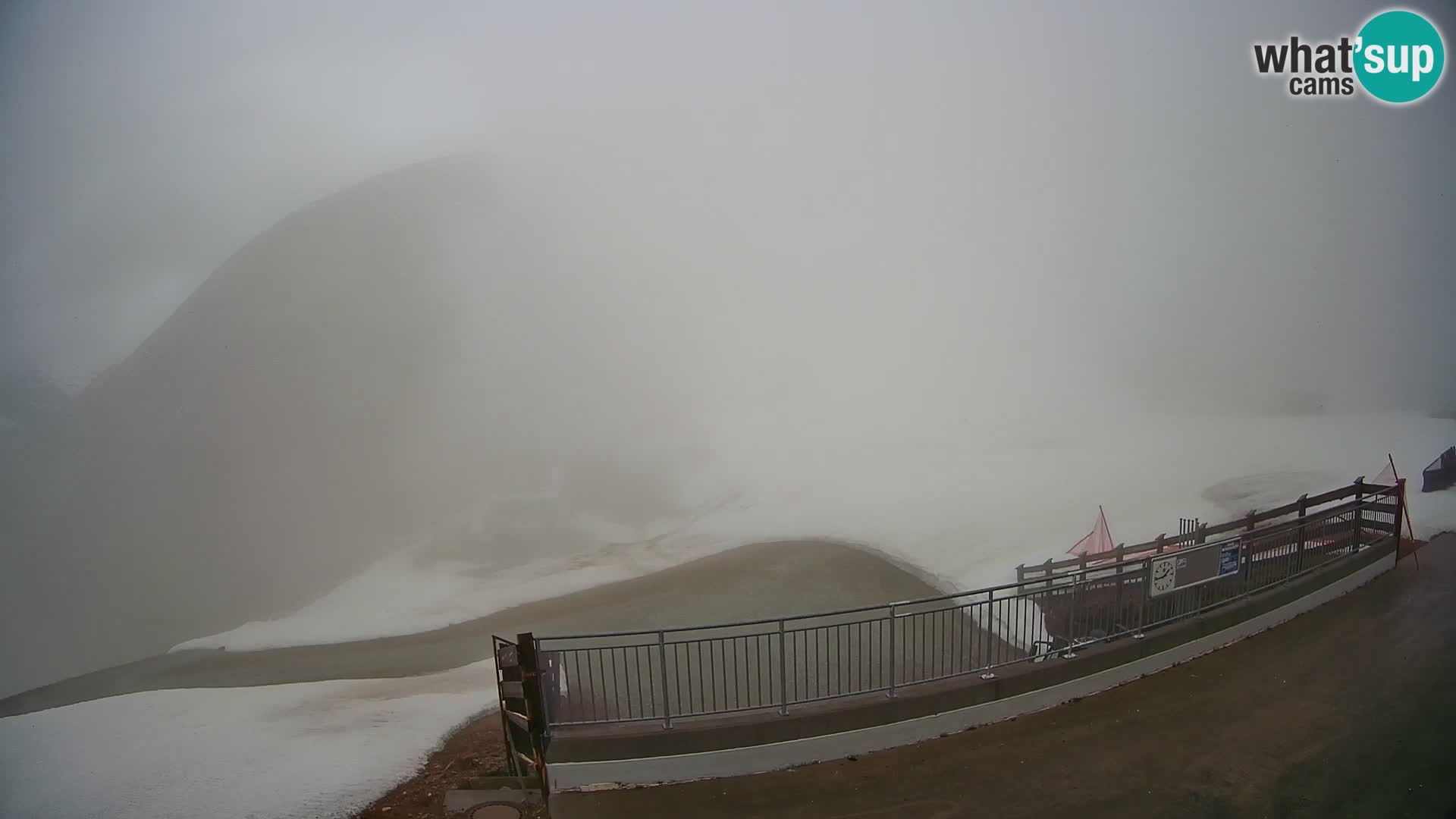 Jochtal Gitschberg webcam | Skiexpress Montagne | Pusteria