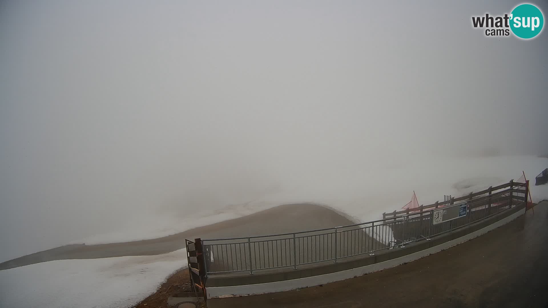 Skigebiet Gitschberg Jochtal webcam | Skiexpress Berg | Mühlbach