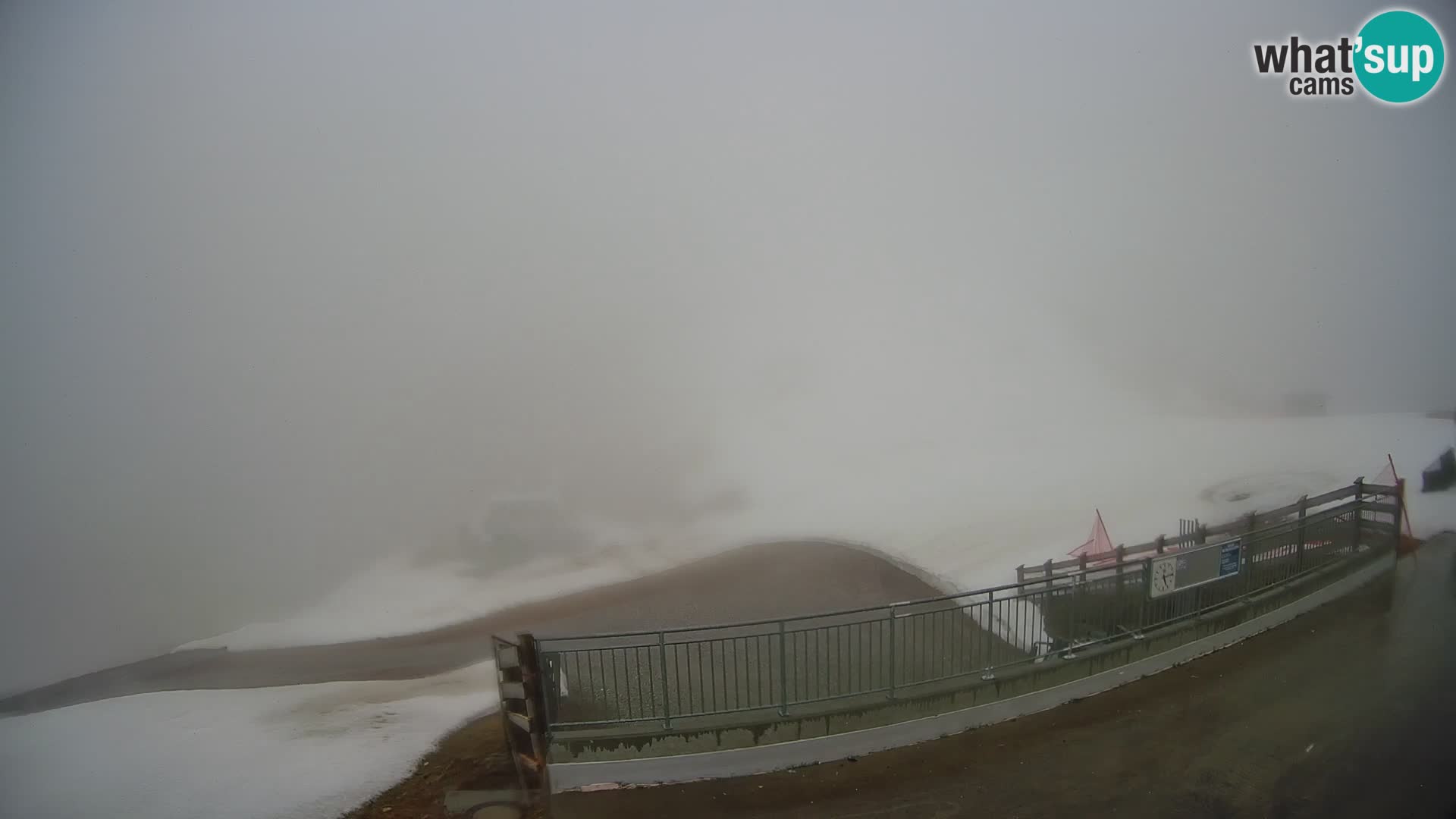 Jochtal Gitschberg webcam | Skiexpress Montagne | Pusteria
