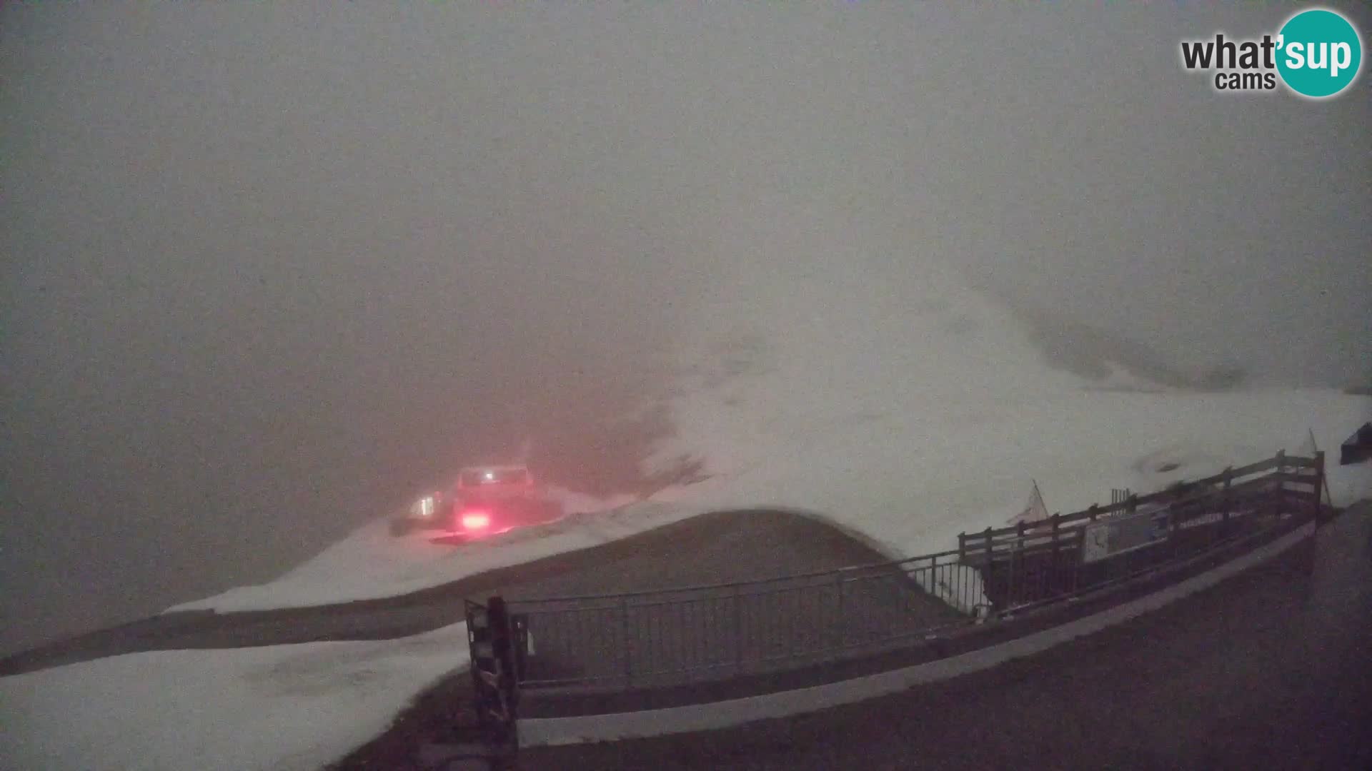 Jochtal Gitschberg webcam | Skiexpress Montagne | Pusteria