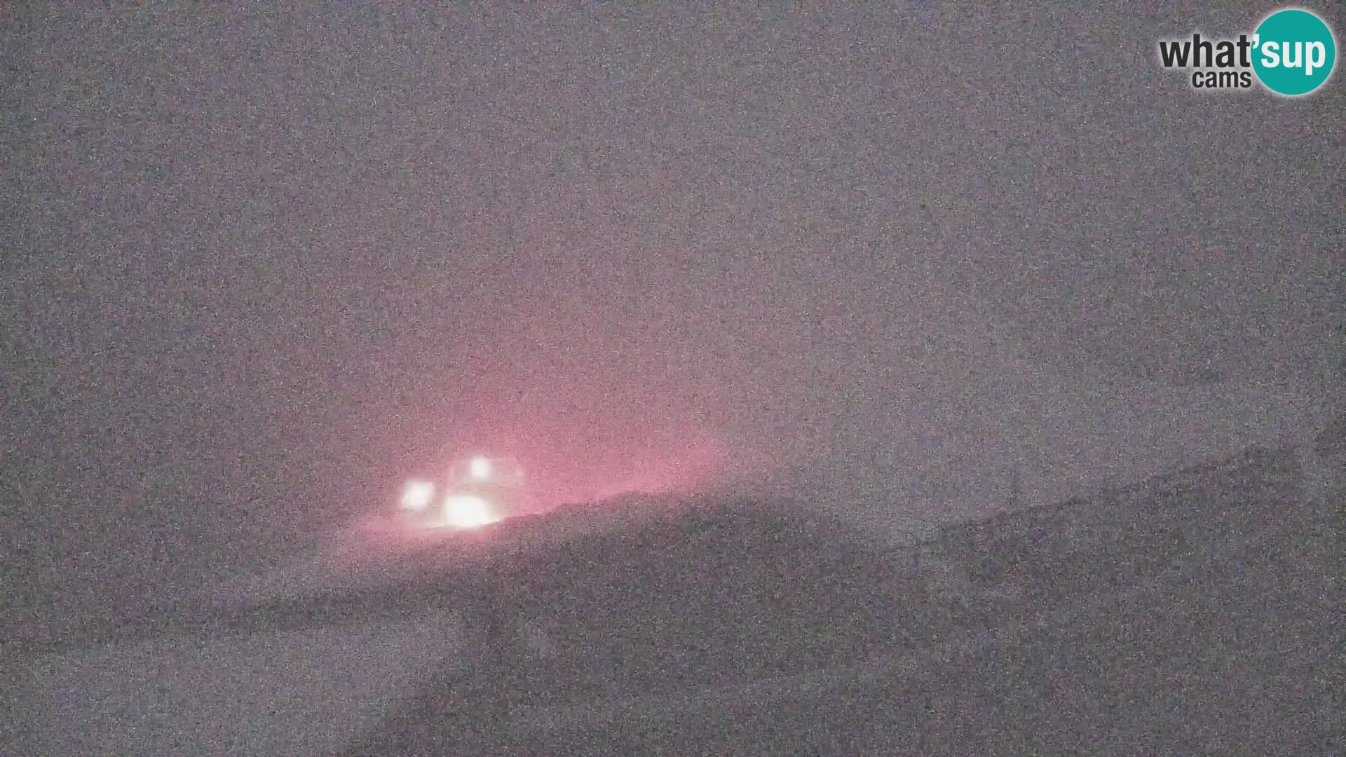 Skigebiet Gitschberg Jochtal webcam | Skiexpress Berg | Mühlbach
