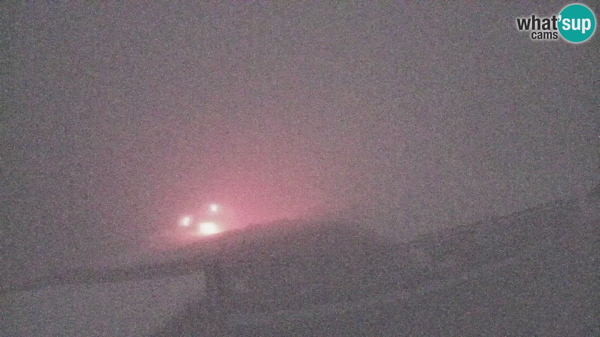 Jochtal Gitschberg webcam | Skiexpress Montagne | Pusteria