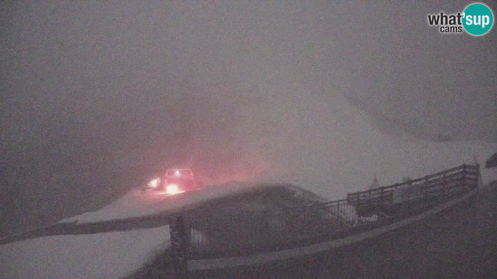 Gitschberg Jochtal SKI webcam | Skiexpress Mountain | Pusteria