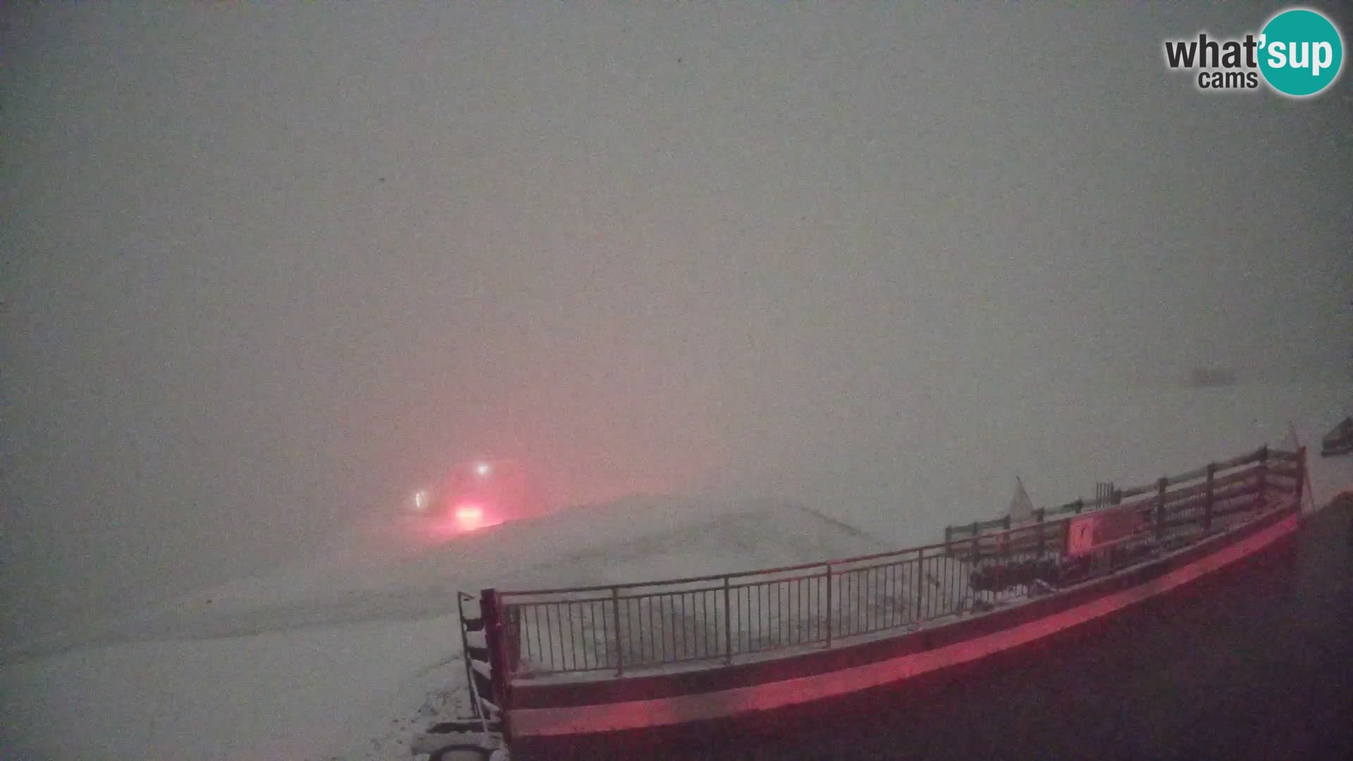 Gitschberg Jochtal SKI webcam | Skiexpress Mountain | Pusteria