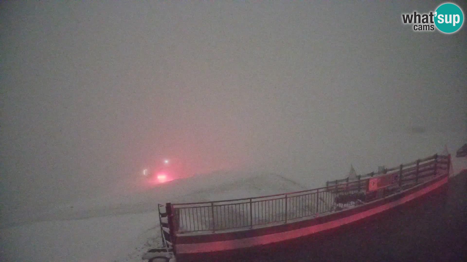 Gitschberg Jochtal SKI webcam | Skiexpress Mountain | Pusteria