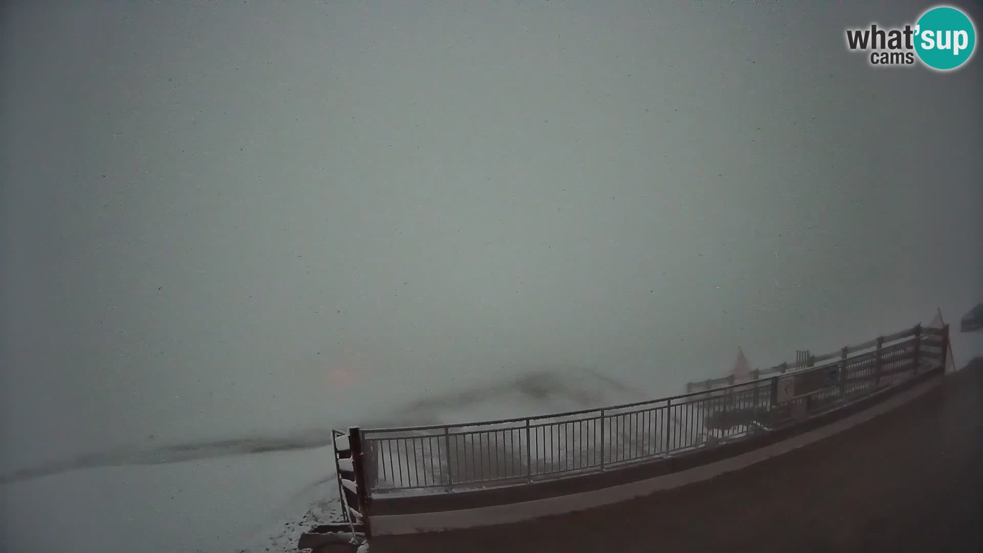 Gitschberg Jochtal Rio Pusteria webcam | Skiexpress Monte