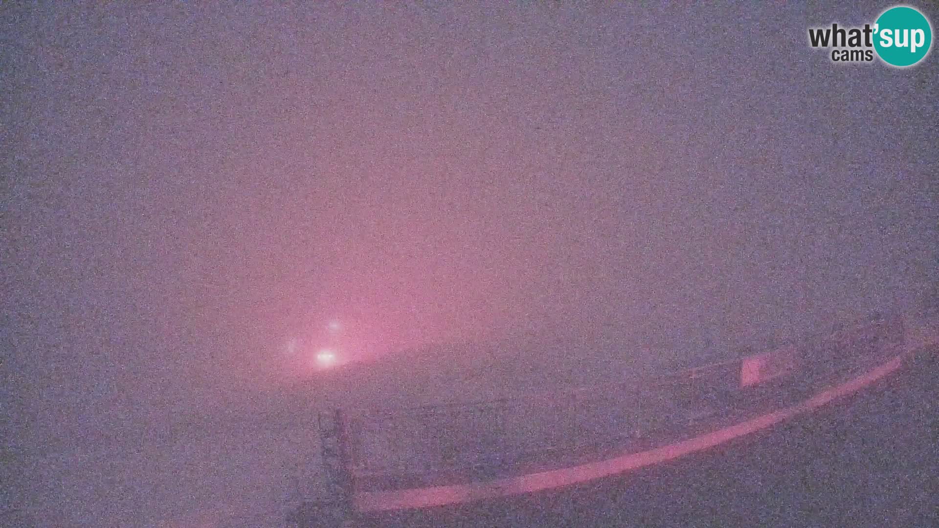 Gitschberg Jochtal SKI webcam | Skiexpress Mountain | Pusteria