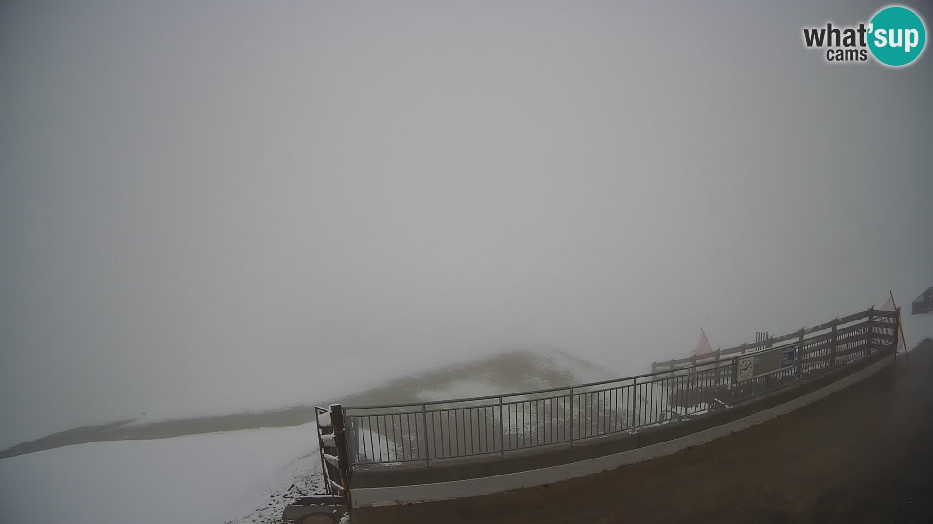 Gitschberg Jochtal SKI webcam | Skiexpress Mountain | Pusteria