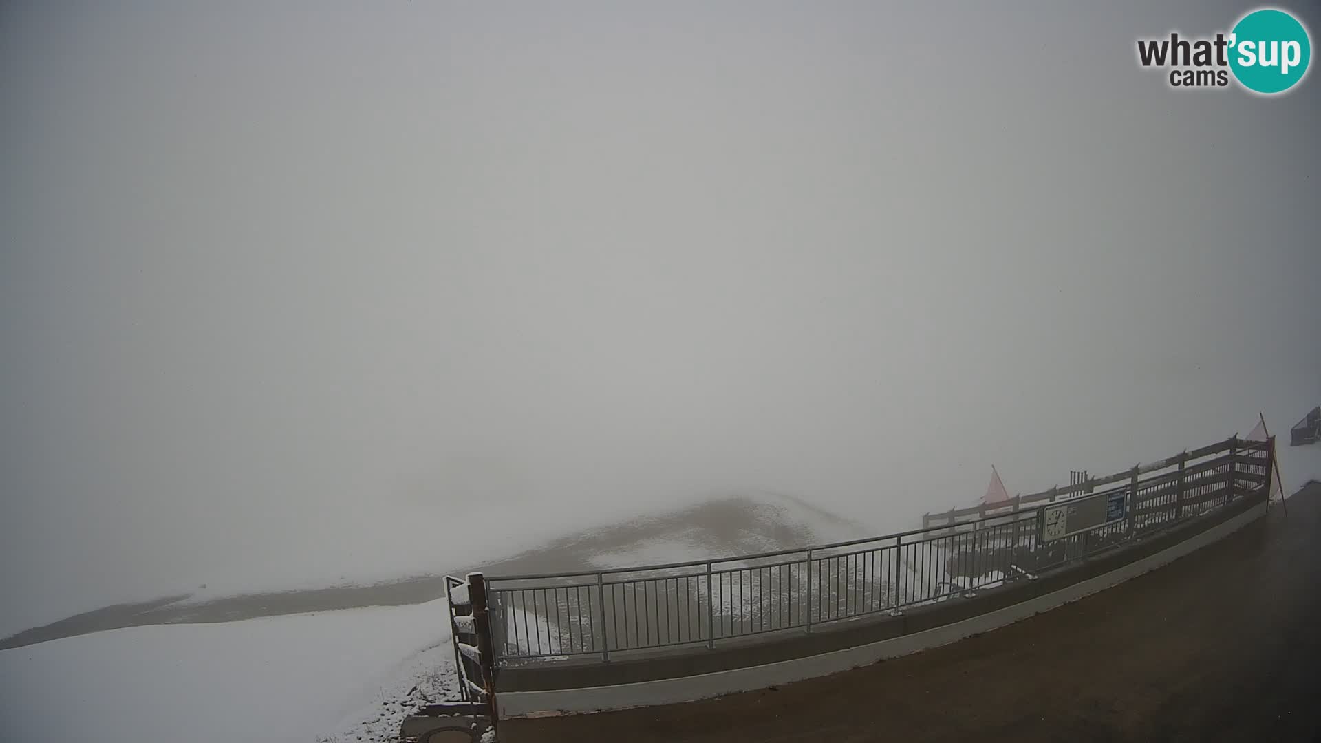 Gitschberg Jochtal SKI webcam | Skiexpress Mountain | Pusteria