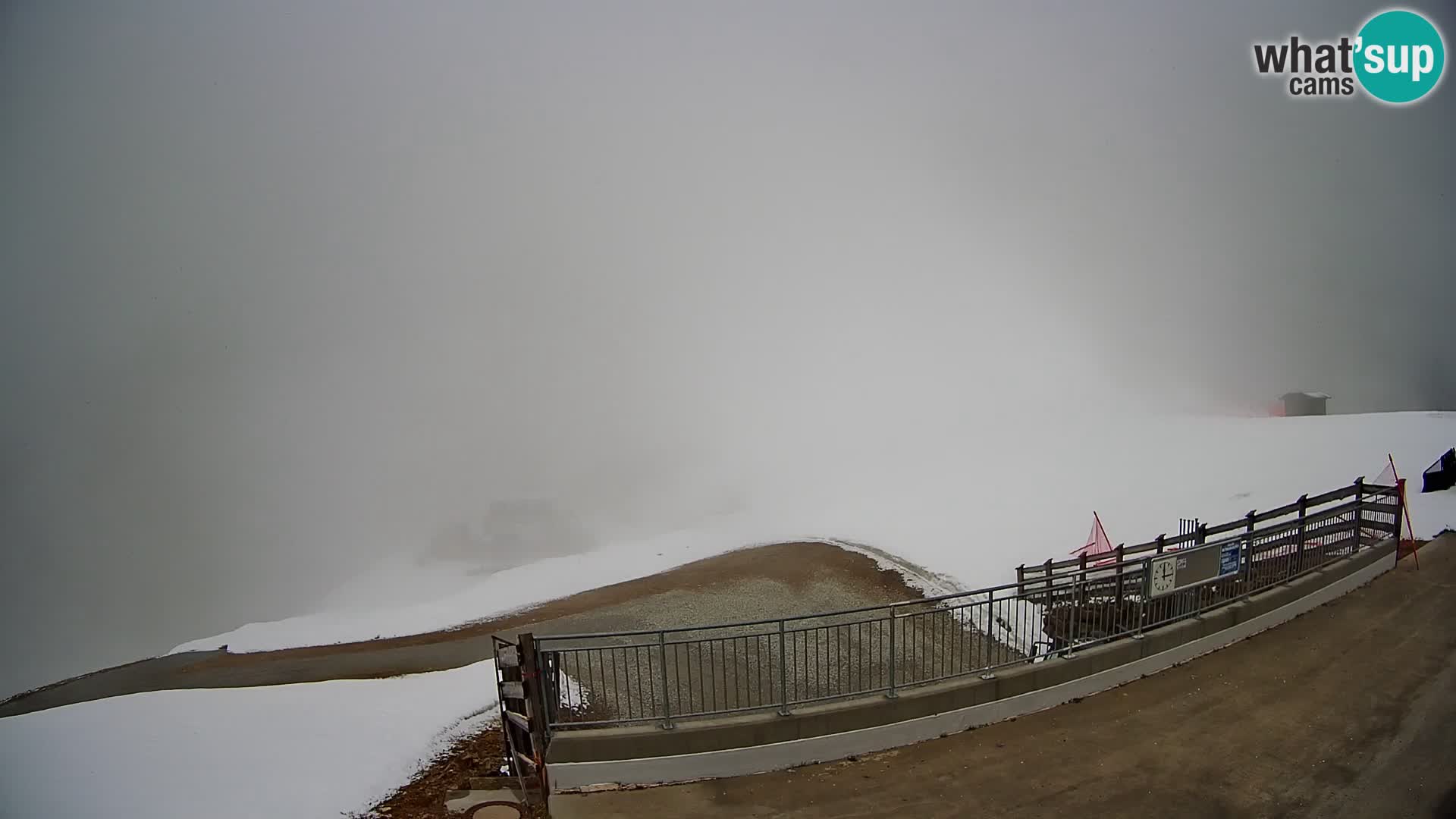 Gitschberg Jochtal SKI webcam | Skiexpress Mountain | Pusteria