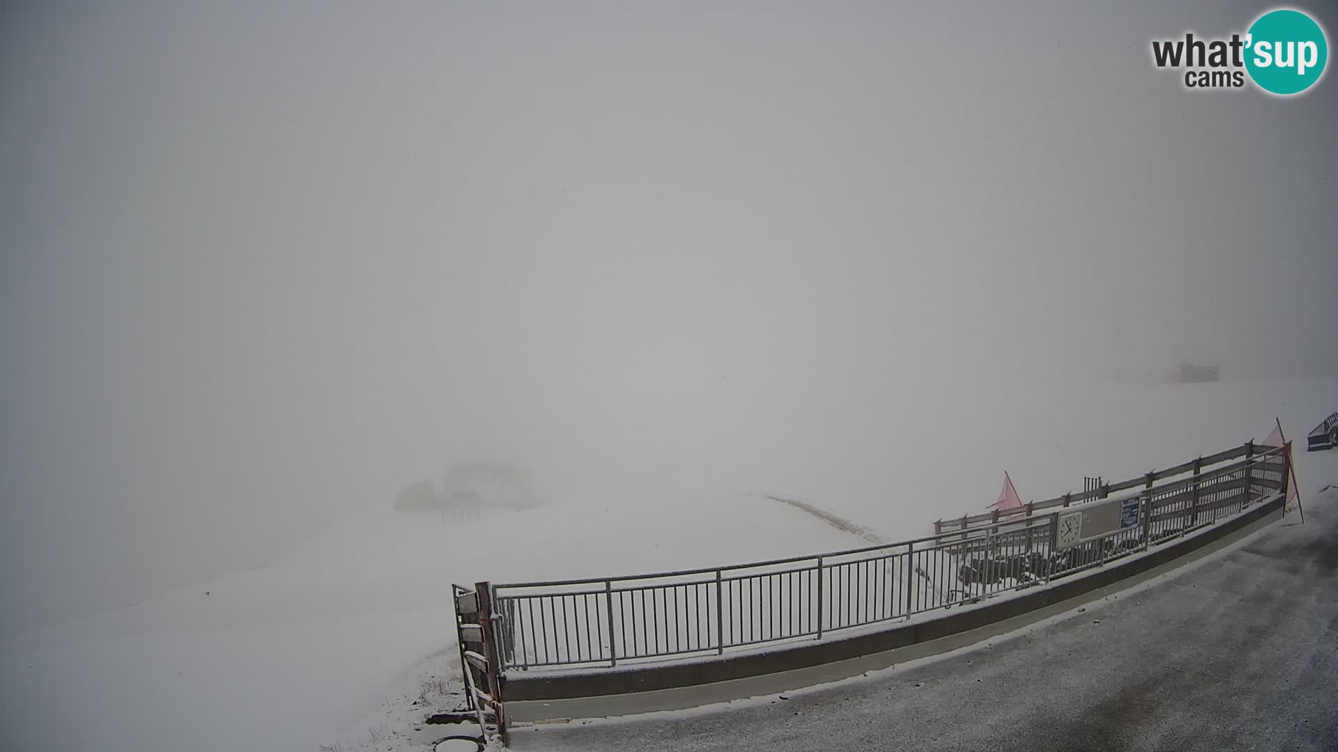 Jochtal Gitschberg webcam | Skiexpress Montagne | Pusteria
