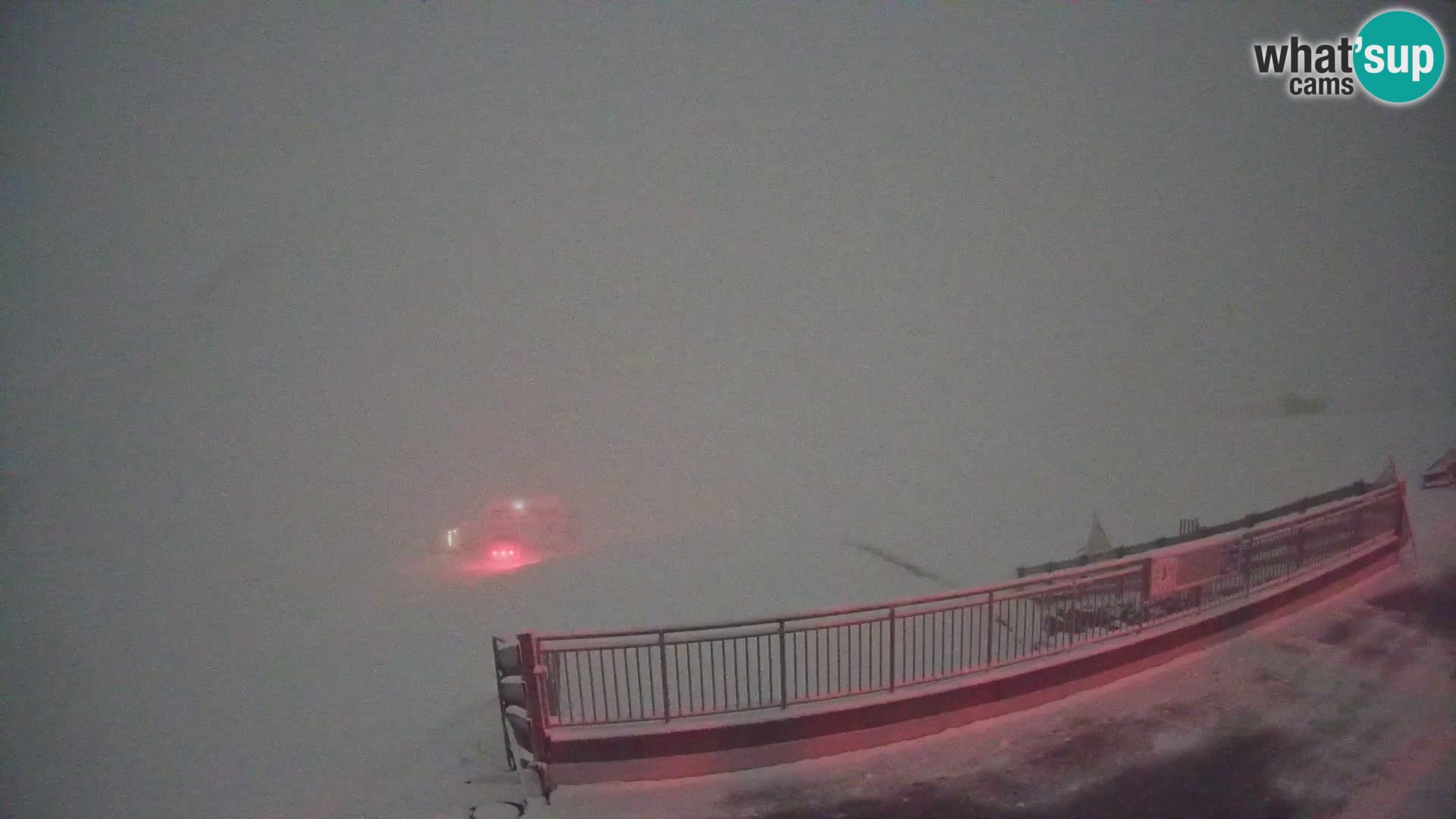 Gitschberg Jochtal SKI webcam | Skiexpress Mountain | Pusteria