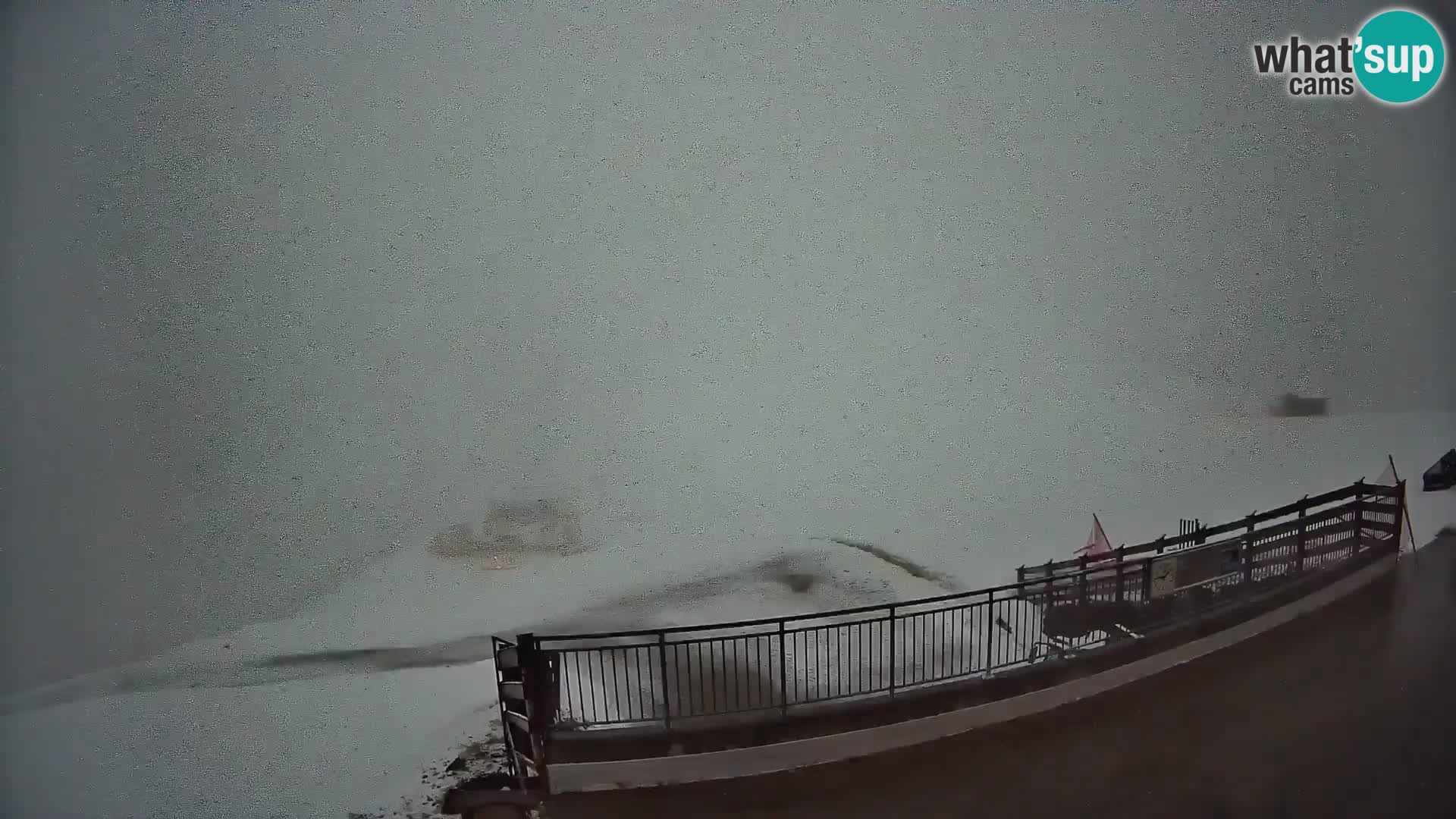 Kamera Gitschberg Jochtal | Skiexpress vrh | Pusteria