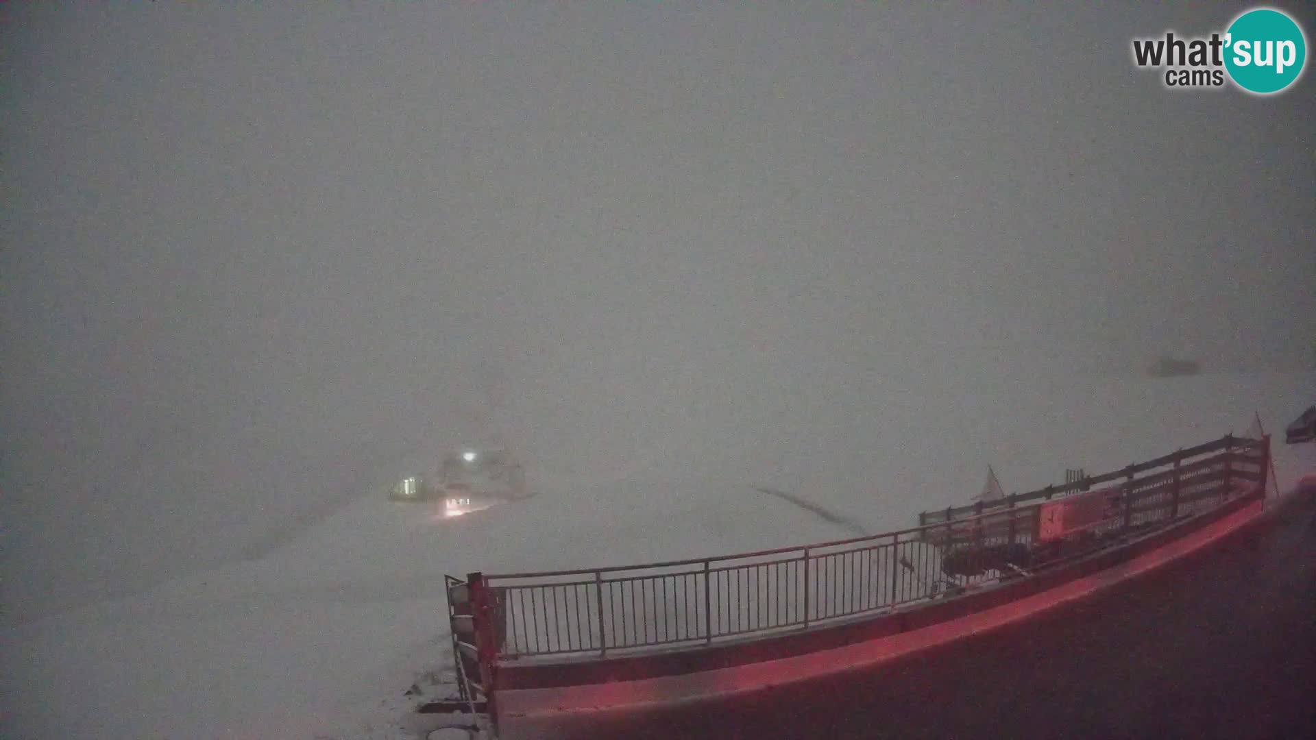 Gitschberg Jochtal SKI webcam | Skiexpress Mountain | Pusteria