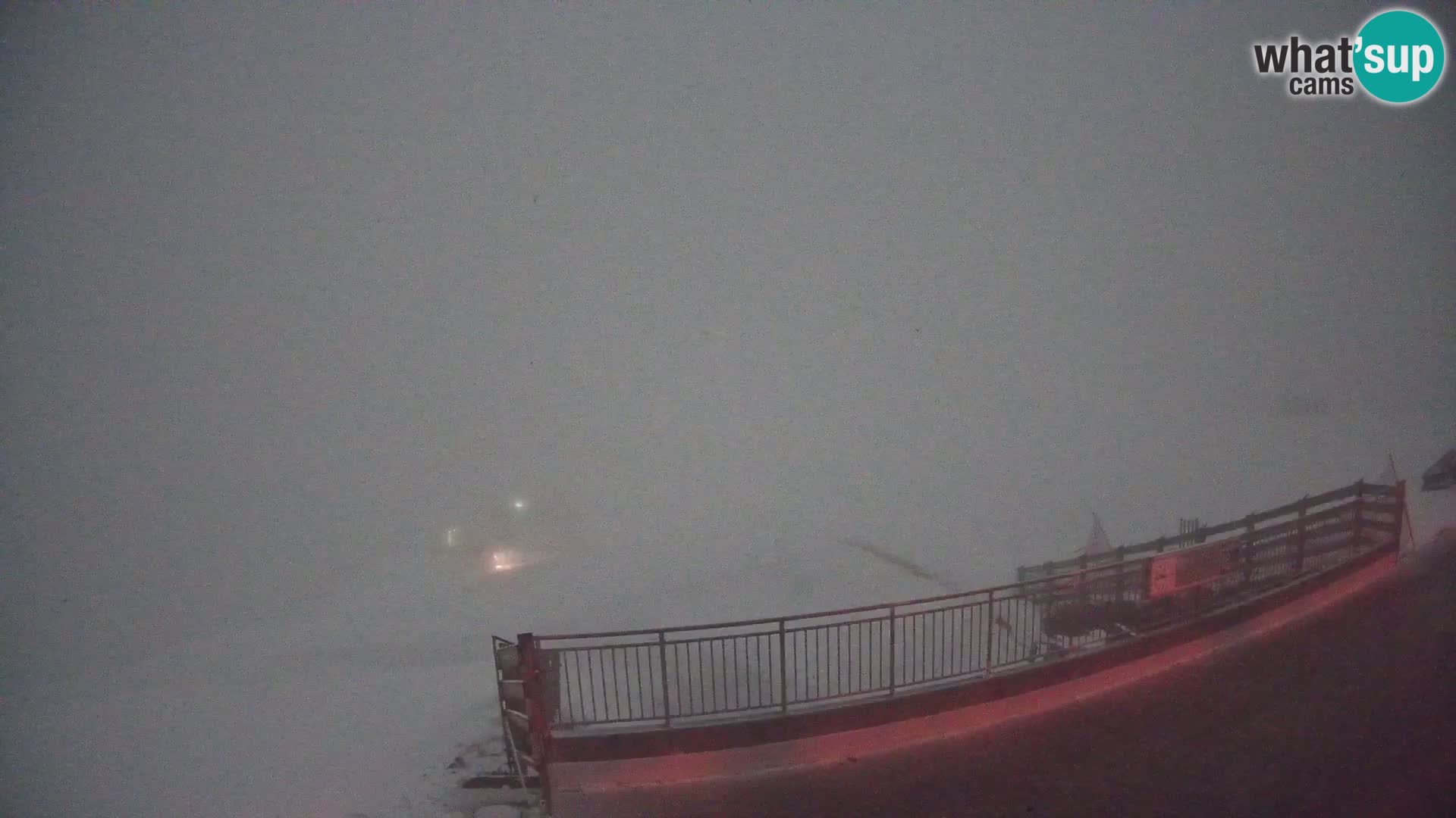 Jochtal Gitschberg webcam | Skiexpress Montagne | Pusteria