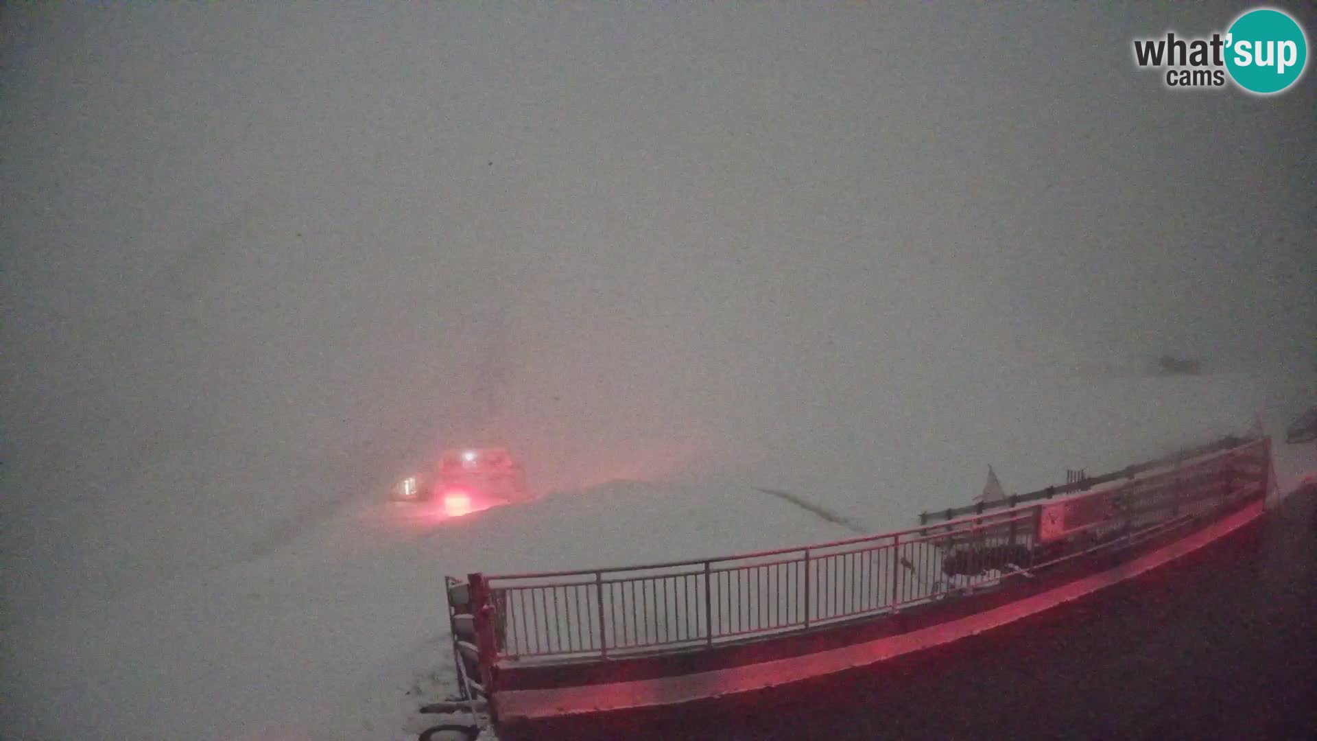 Gitschberg Jochtal SKI webcam | Skiexpress Mountain | Pusteria