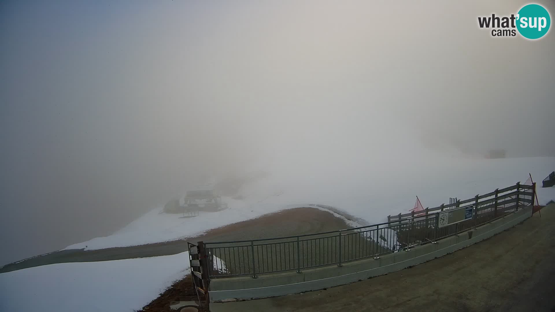 Gitschberg Jochtal SKI webcam | Skiexpress Mountain | Pusteria