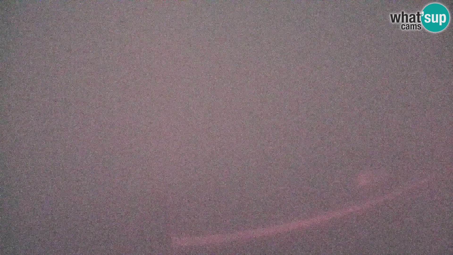 Skigebiet Gitschberg Jochtal webcam | Skiexpress Berg | Mühlbach