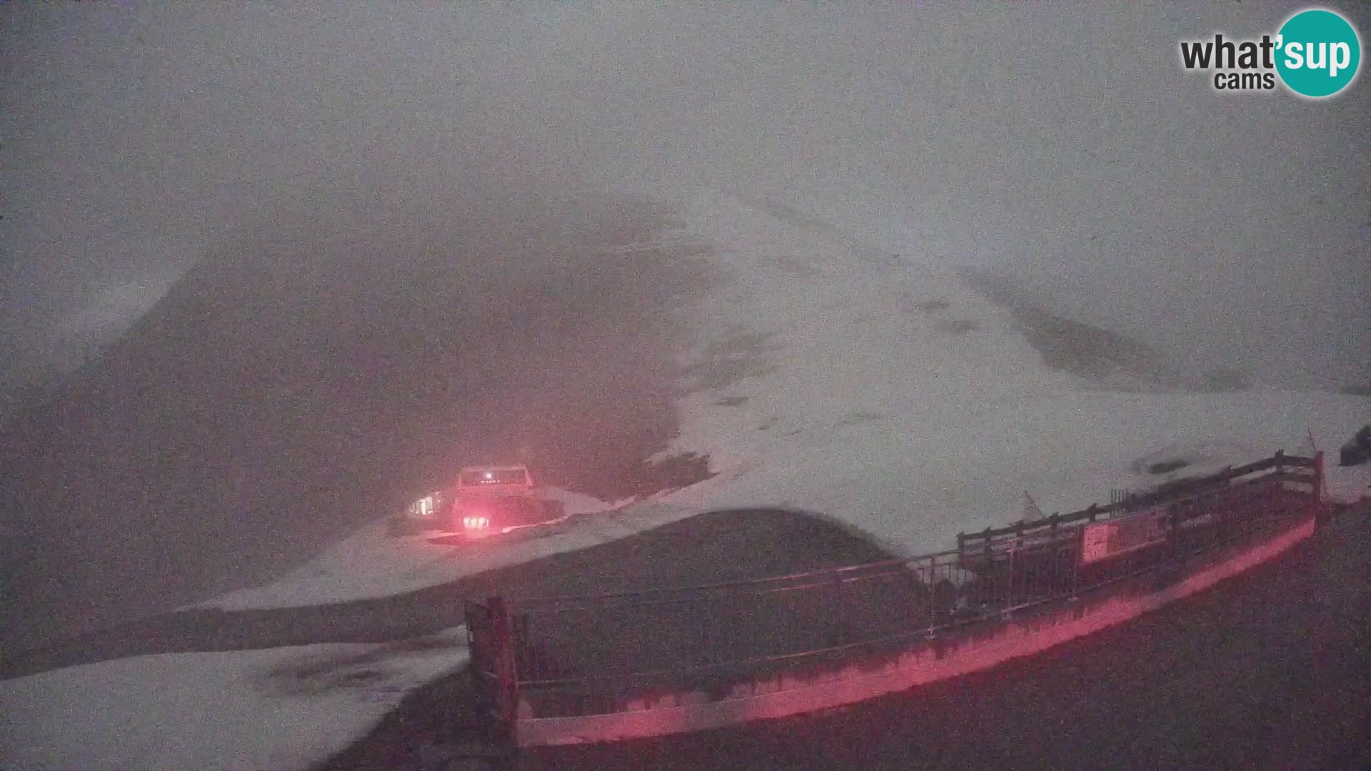 Jochtal Gitschberg webcam | Skiexpress Montagne | Pusteria