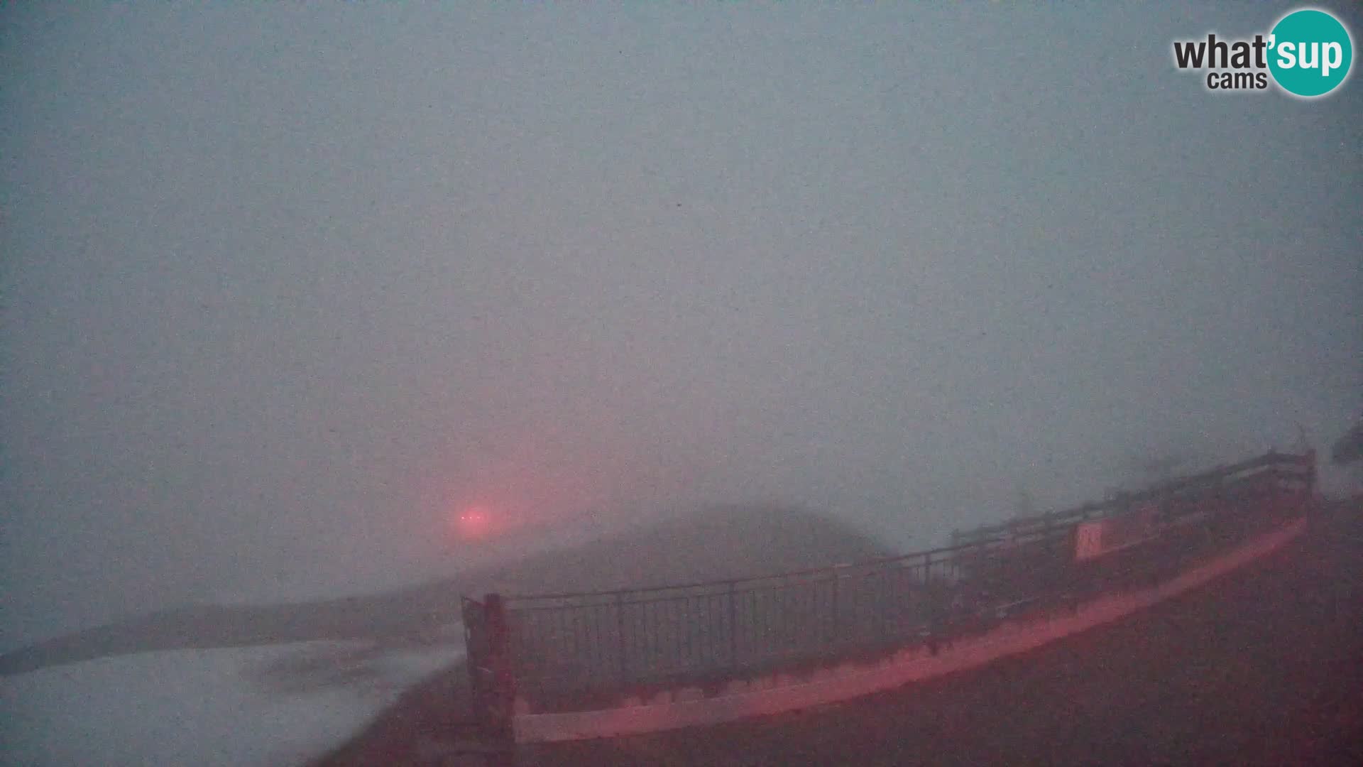 Skigebiet Gitschberg Jochtal webcam | Skiexpress Berg | Mühlbach
