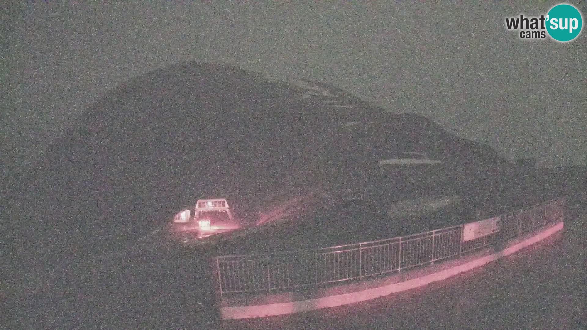 Gitschberg Jochtal Rio Pusteria webcam | Skiexpress Monte