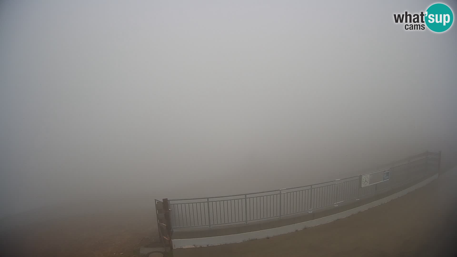 Jochtal Gitschberg webcam | Skiexpress Montagne | Pusteria