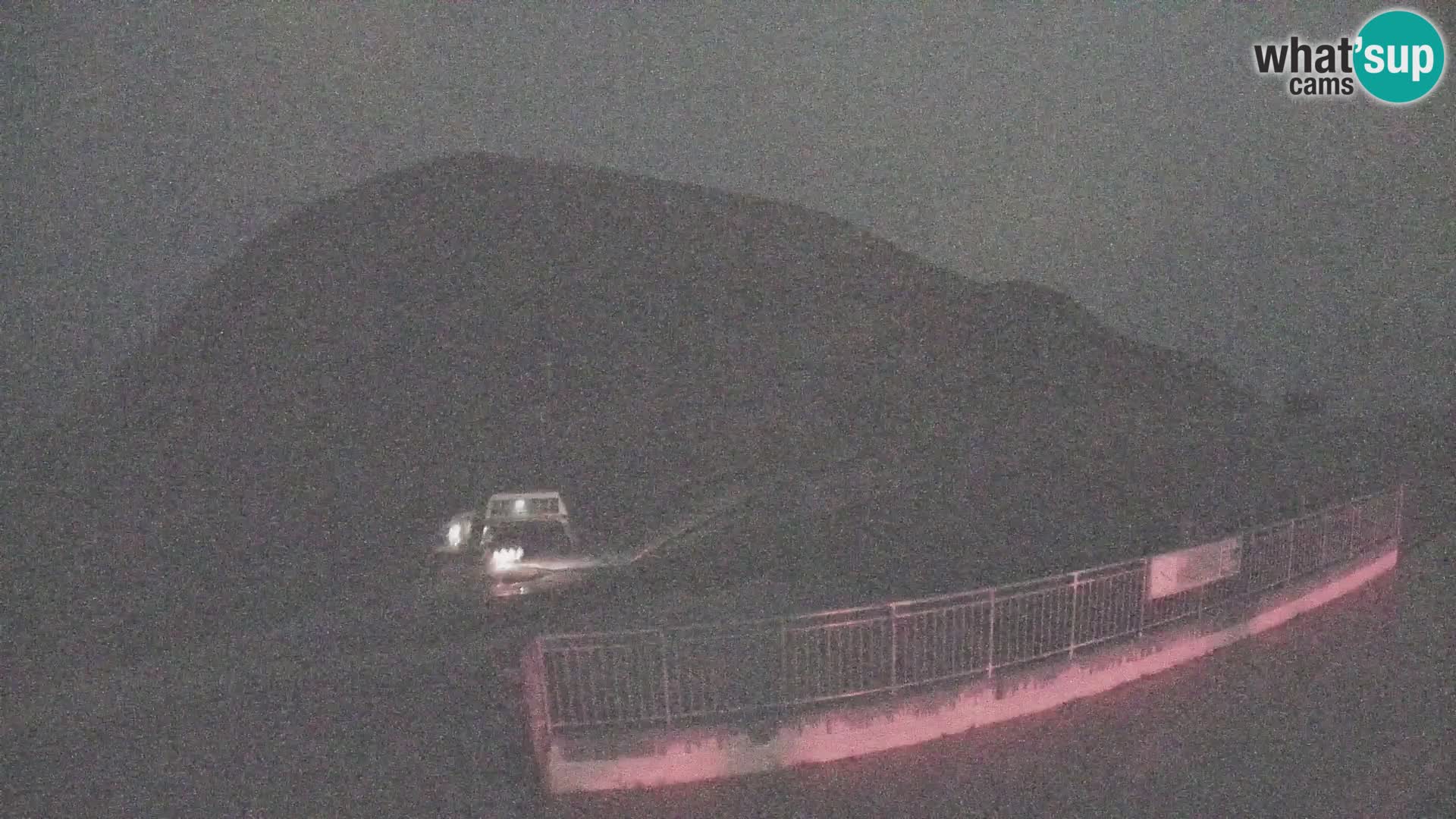 Gitschberg Jochtal Rio Pusteria webcam | Skiexpress Monte