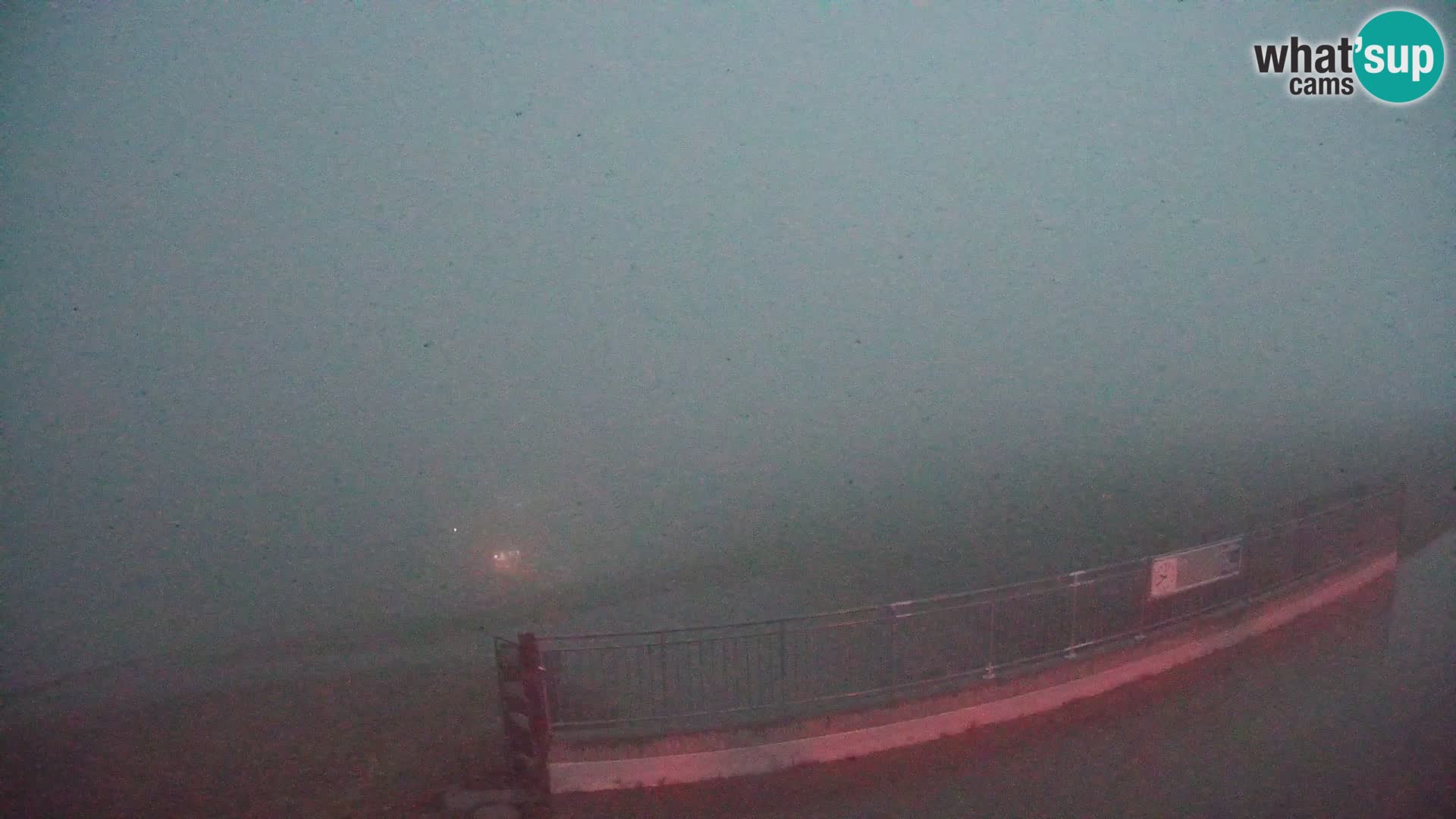 Gitschberg Jochtal SKI webcam | Skiexpress Mountain | Pusteria