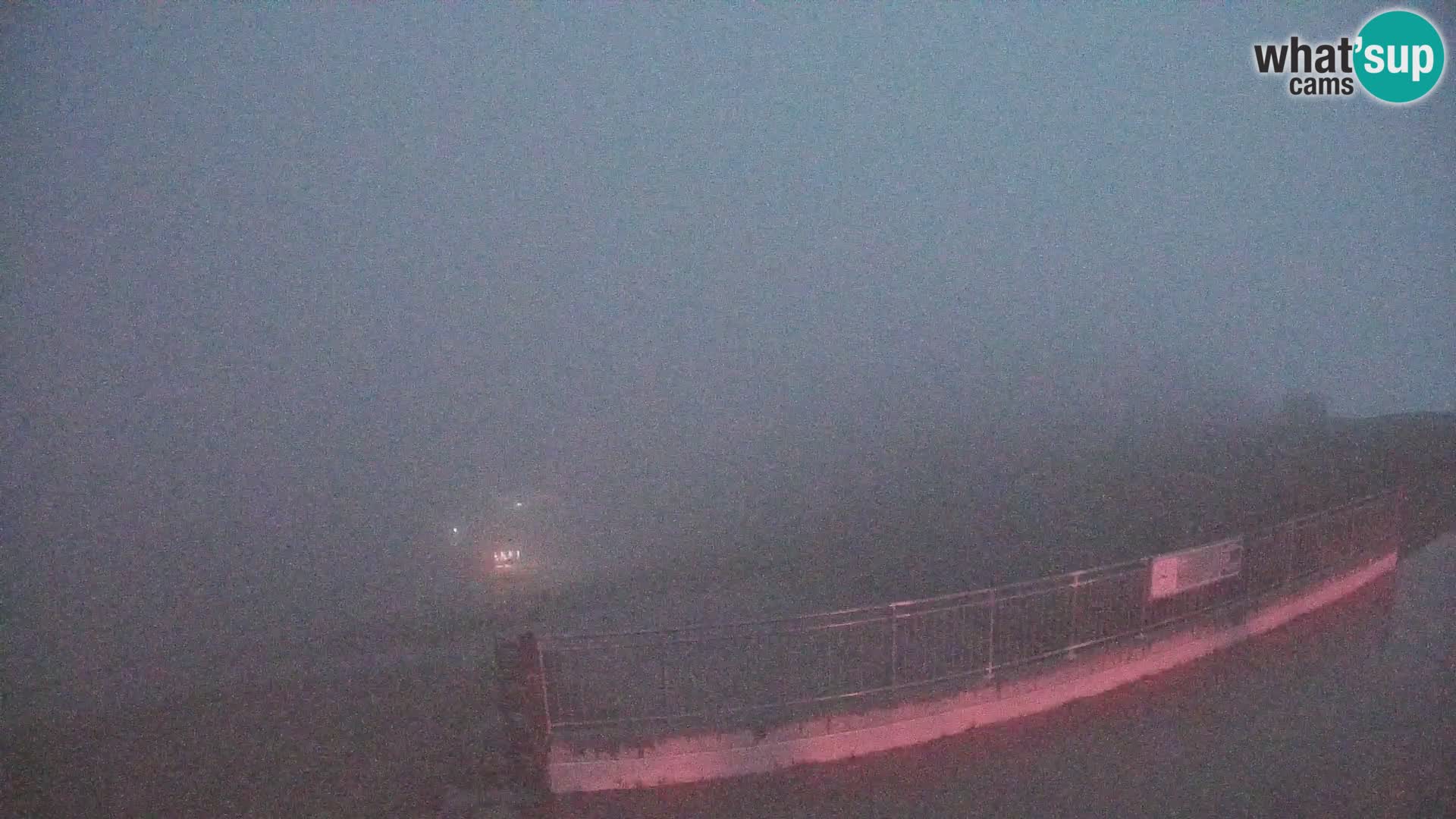 Skigebiet Gitschberg Jochtal webcam | Skiexpress Berg | Mühlbach