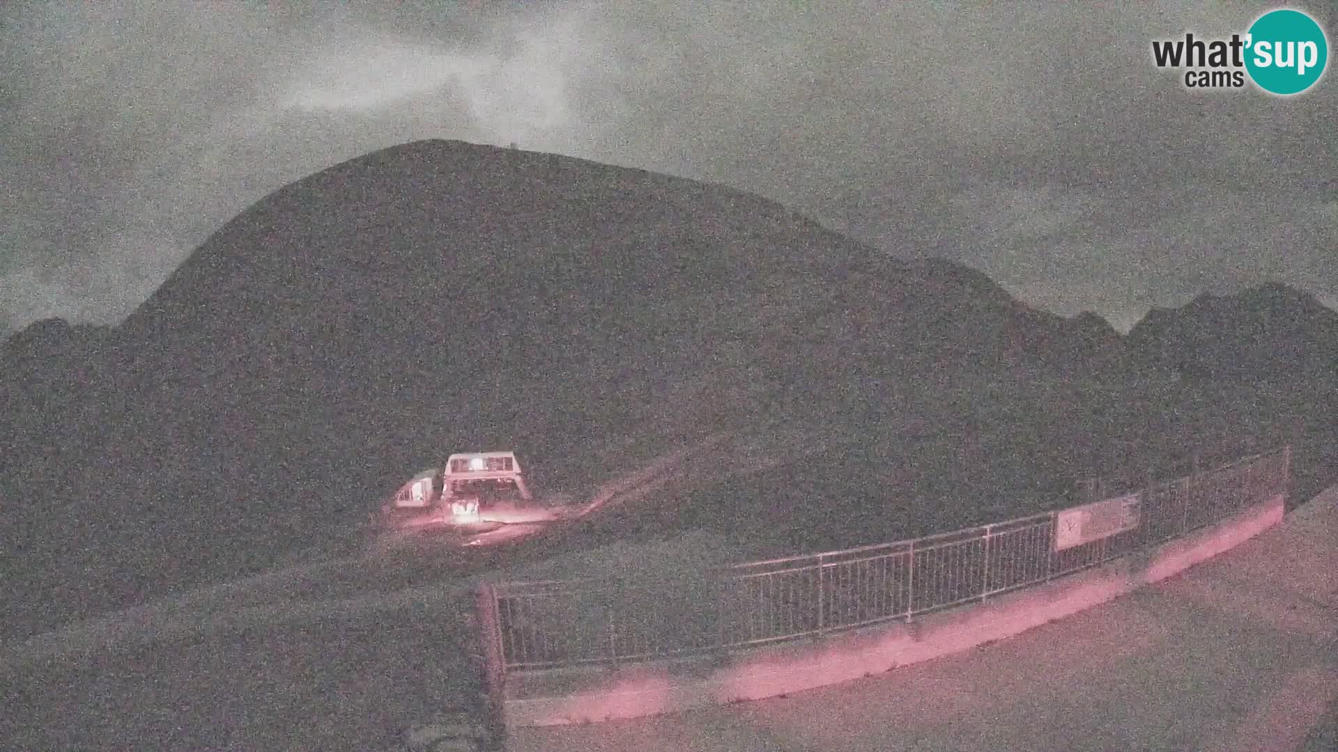 Jochtal Gitschberg webcam | Skiexpress Montagne | Pusteria