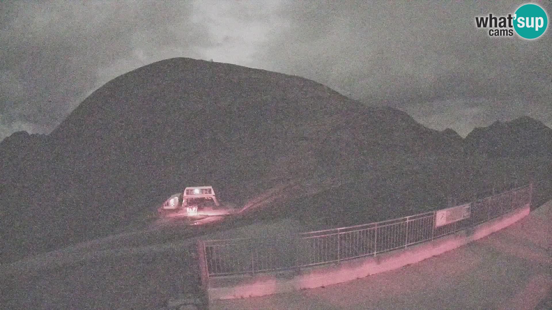 Jochtal Gitschberg webcam | Skiexpress Montagne | Pusteria