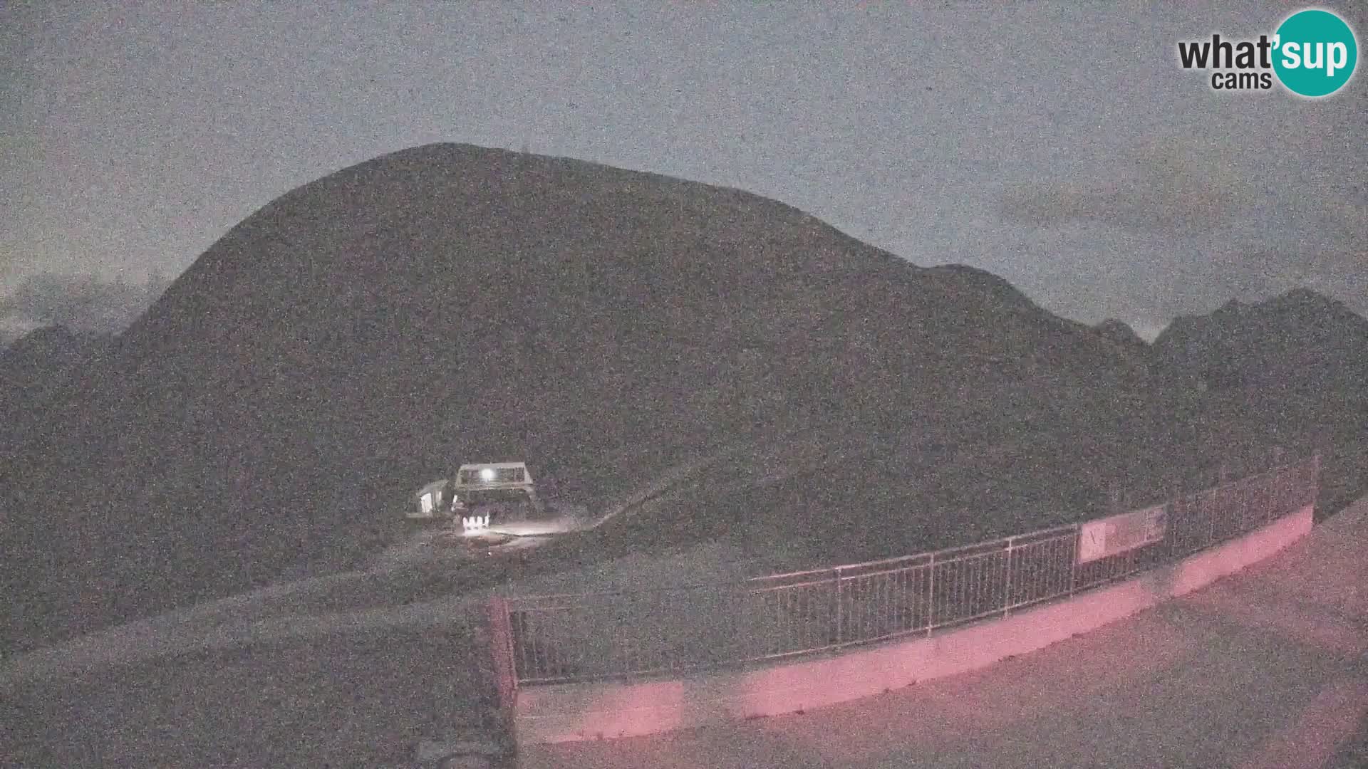 Jochtal Gitschberg webcam | Skiexpress Montagne | Pusteria