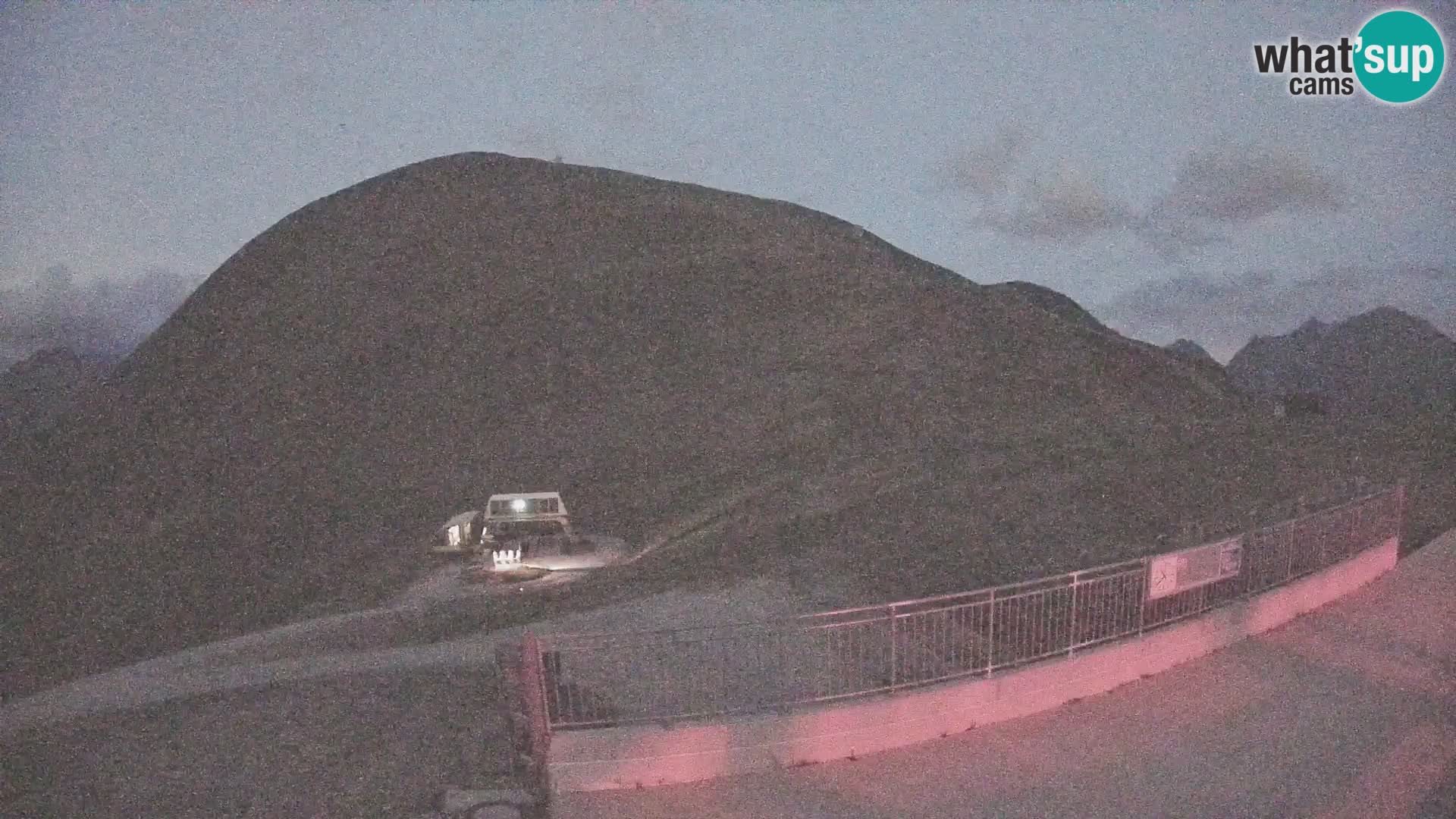 Jochtal Gitschberg webcam | Skiexpress Montagne | Pusteria